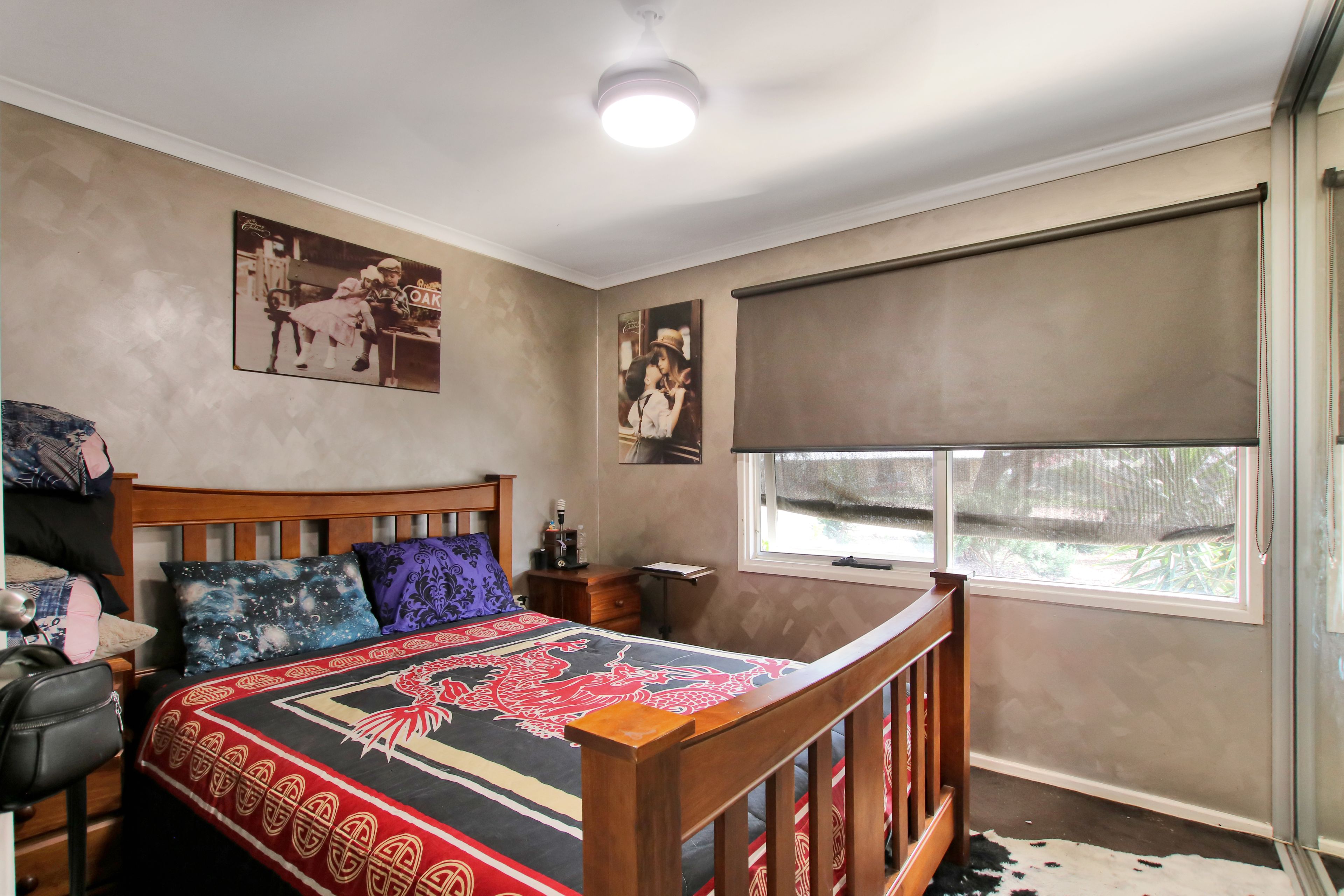 5 Smith Drive — photo 6 of 12