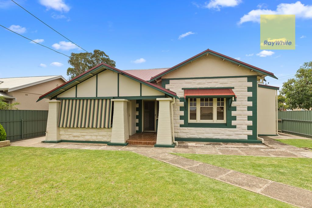 22 Towers Terrace, Edwardstown, SA 5039