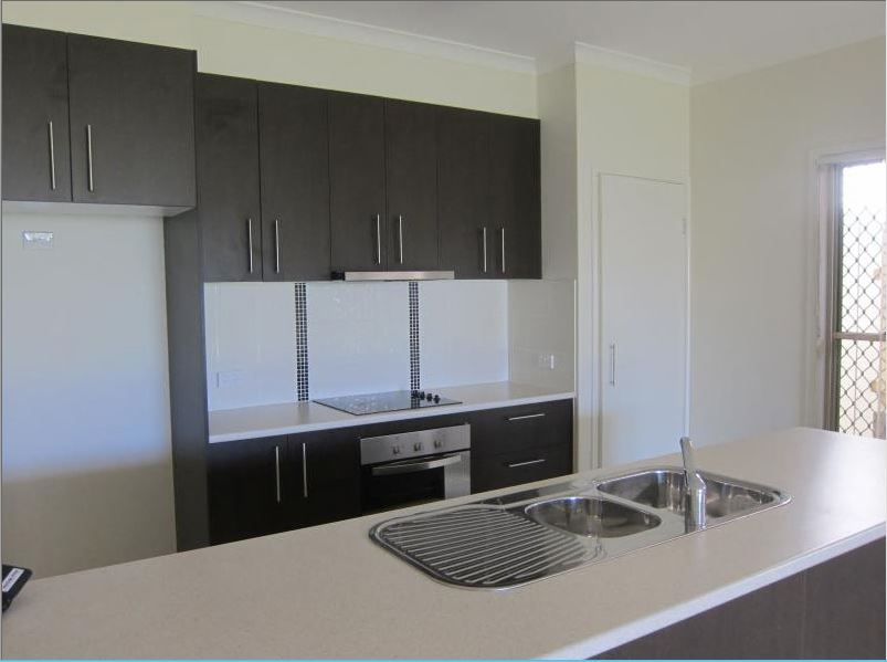 16 Lomond, North Lakes, QLD 4509