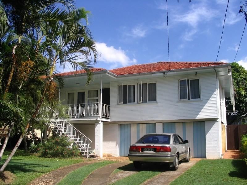 53 Lucan Avenue, Aspley, QLD 4034