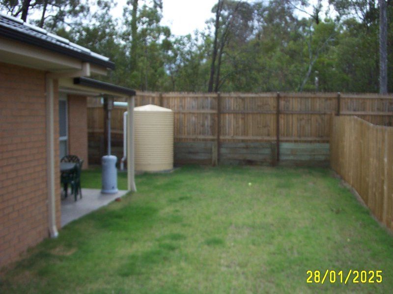 16 Hill End Avenue, Hillcrest, QLD 4118
