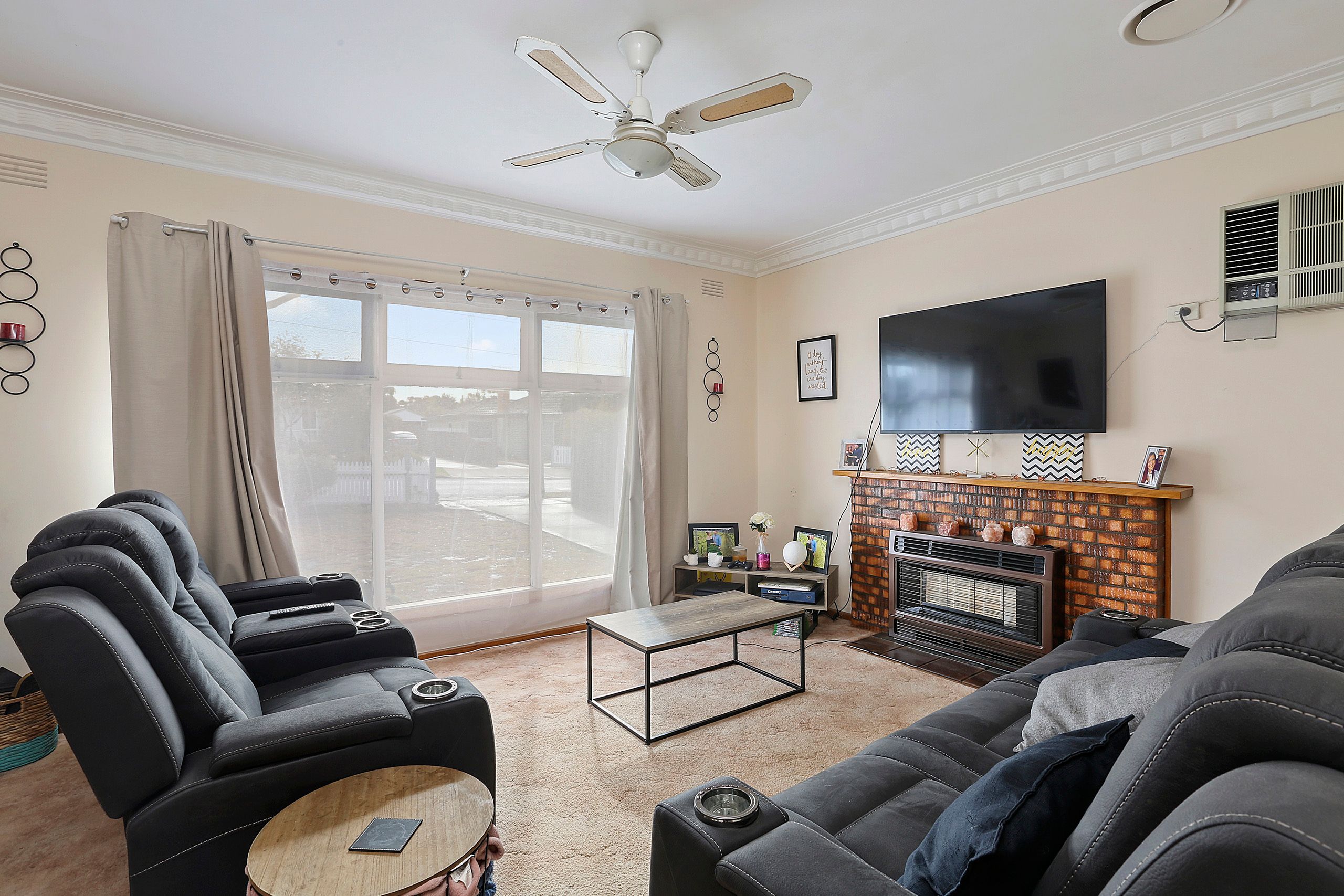 9 Nagle Drive, Belmont, VIC 3216