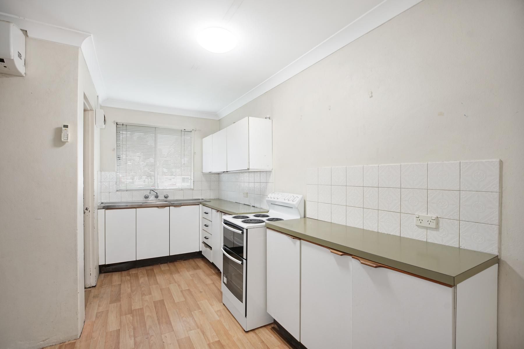 6/5-11 Walker Street, Werrington, NSW 2747