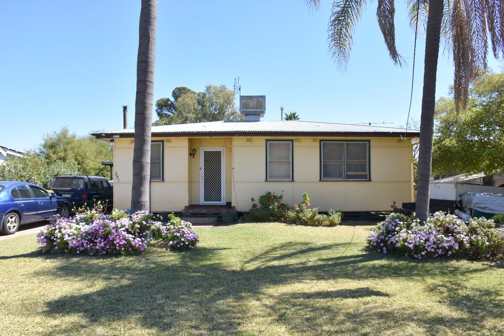 351 Boston Street, Moree NSW 2400