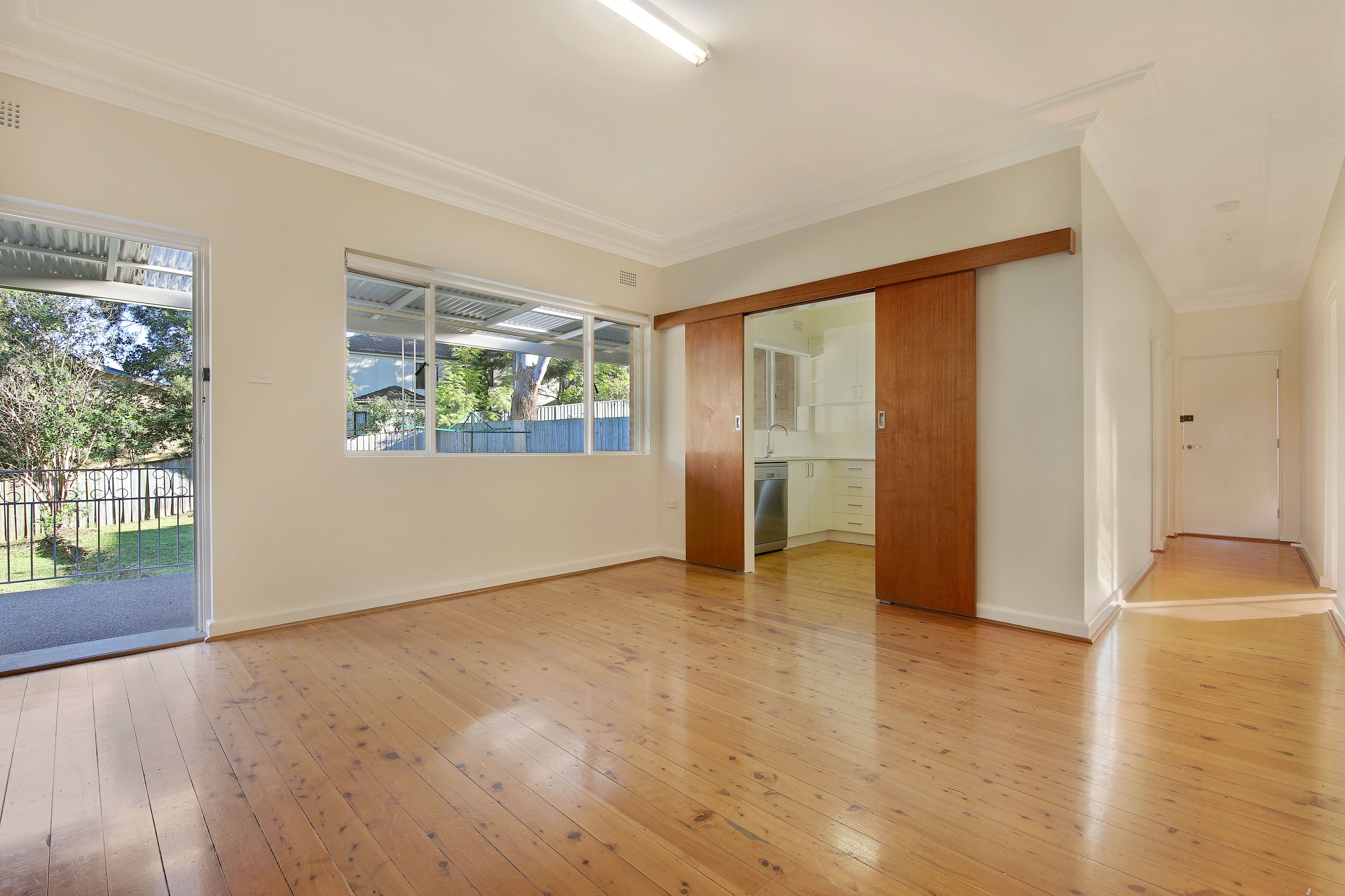 4 Nelson Street, Thornleigh, NSW 2120