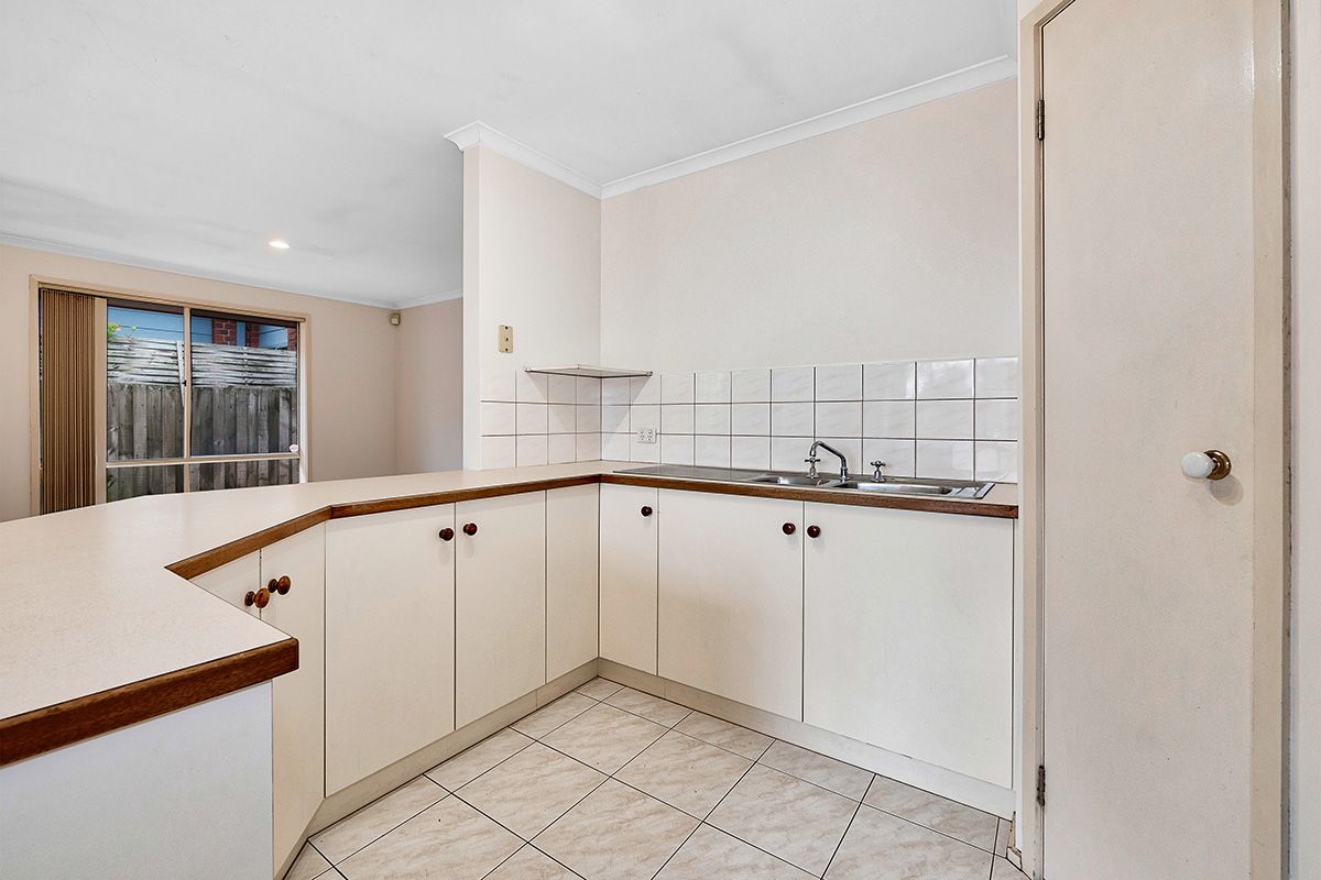 31 Rachel Drive, Cranbourne North, VIC 3977