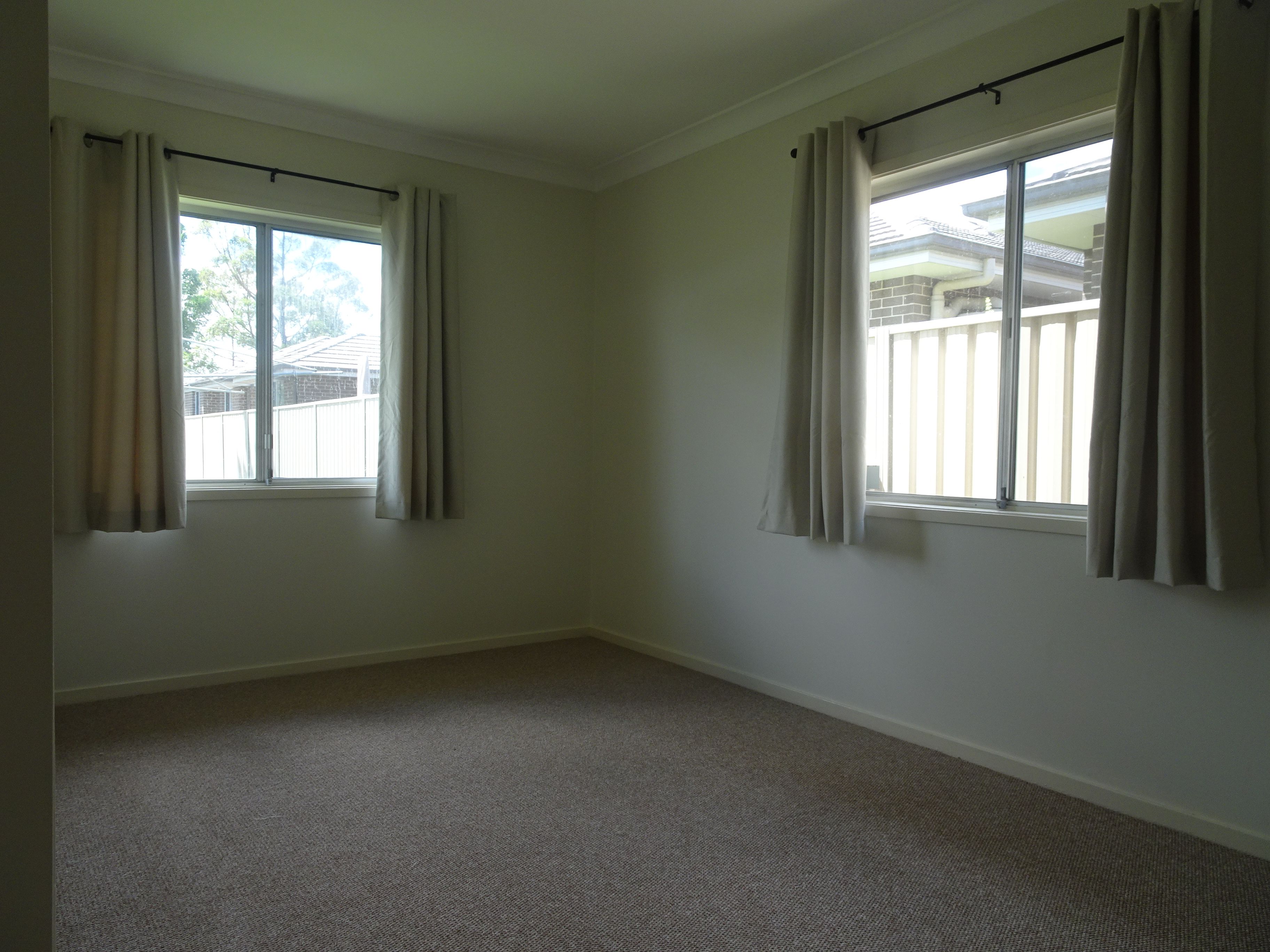 2 Hansons Road, North Nowra, NSW 2541
