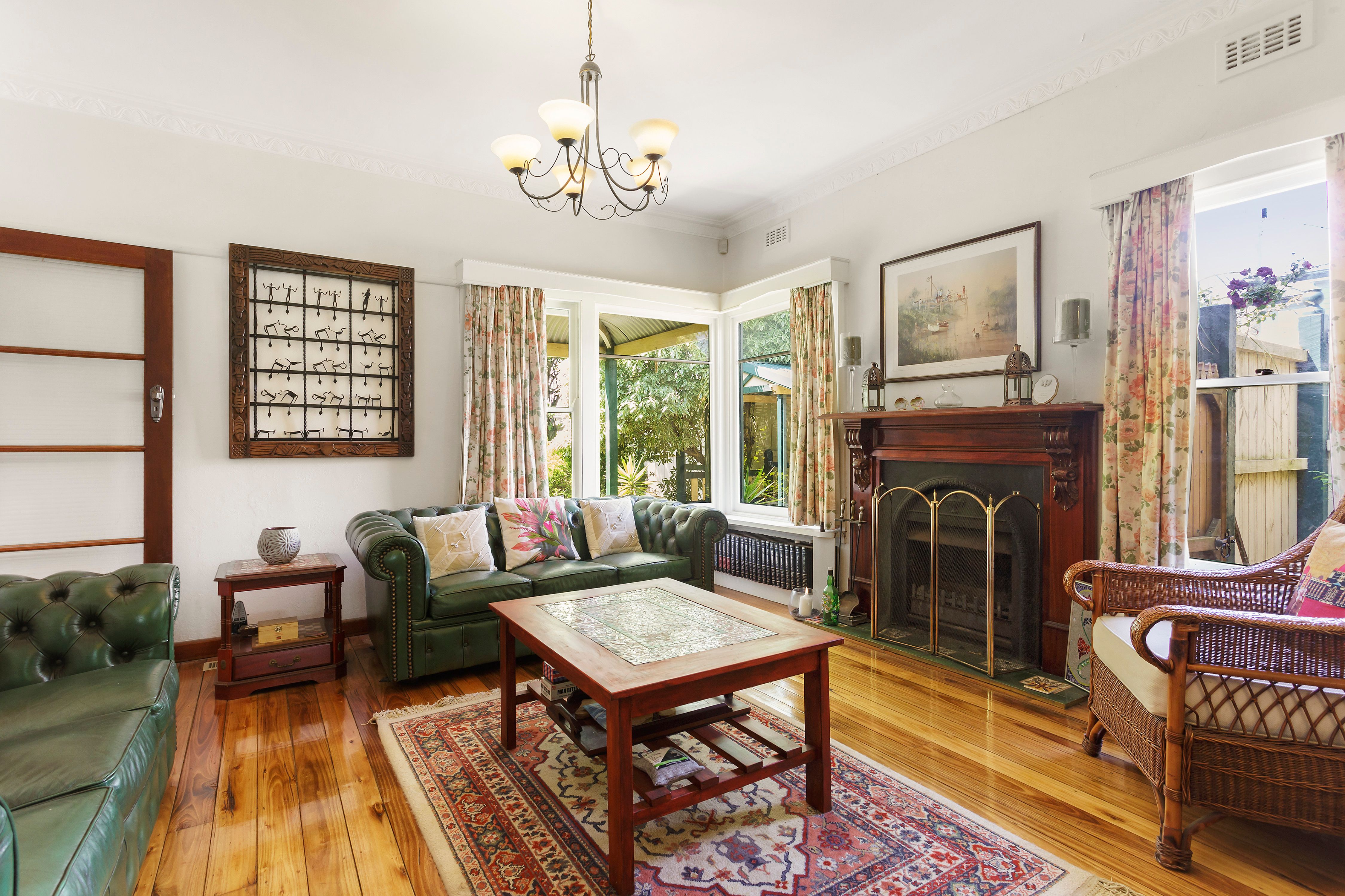 1068 North Road, Bentleigh East, VIC 3165