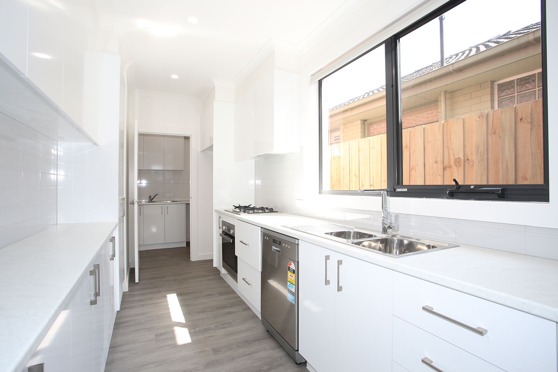 182 Centre Dandenong Road, Cheltenham, VIC 3192