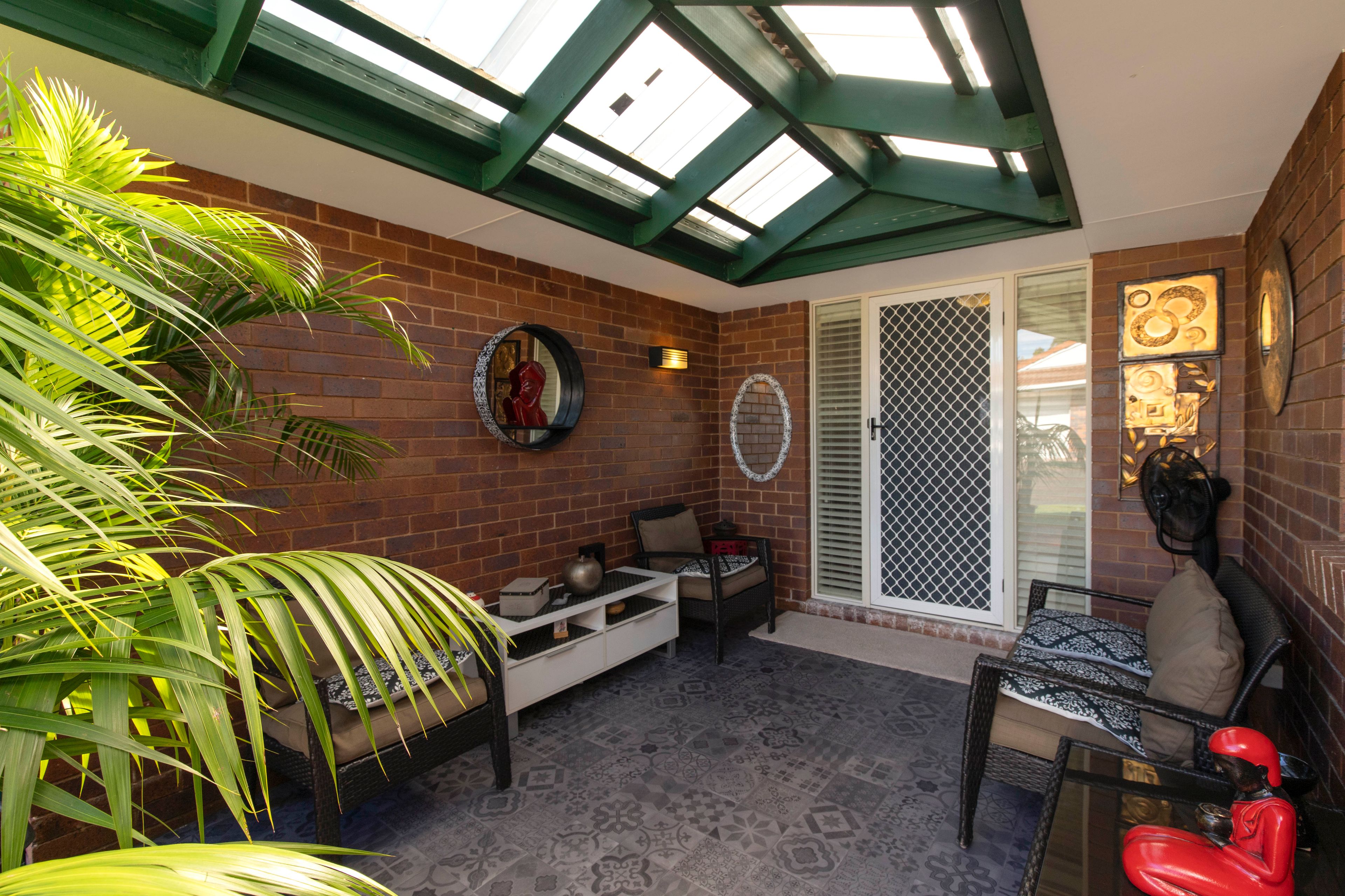 37/19 Arwen Street, Maroochydore, QLD 4558
