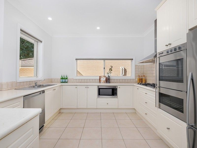 10 Chauvel Street, North Ryde, NSW 2113