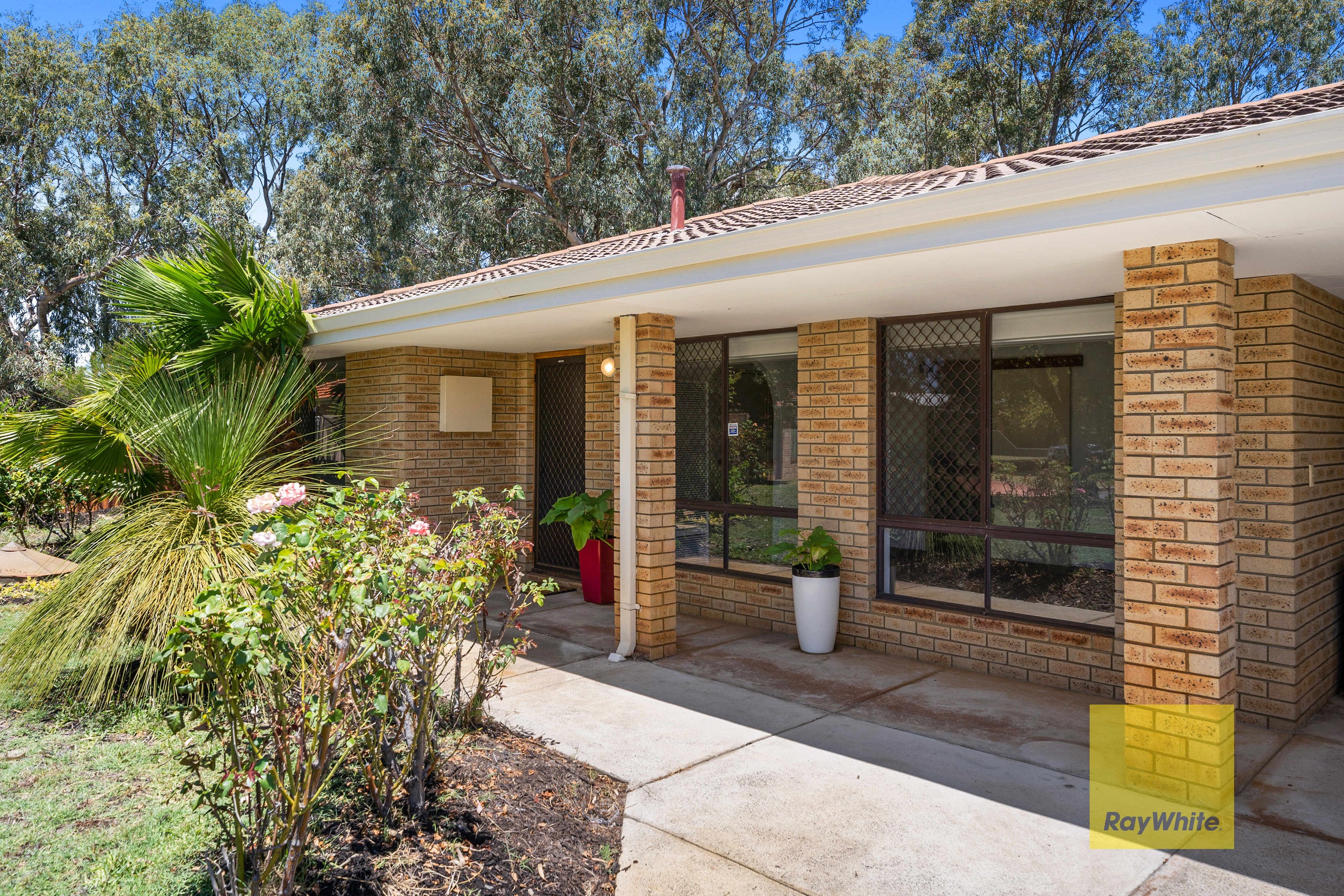 5B Wendlebury Way, Eden Hill, WA 6054