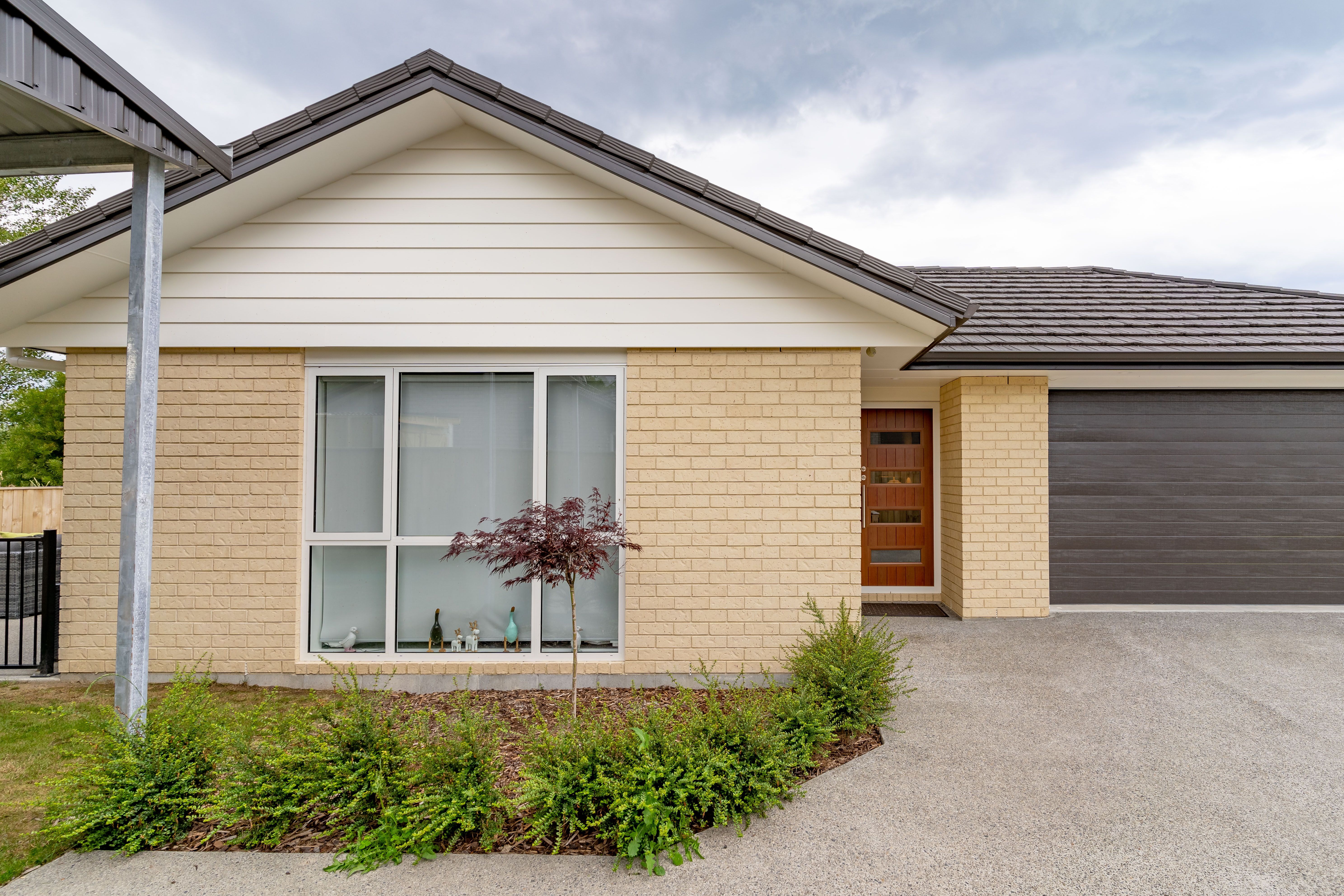 52 Feist Street, Carterton, Carterton District
