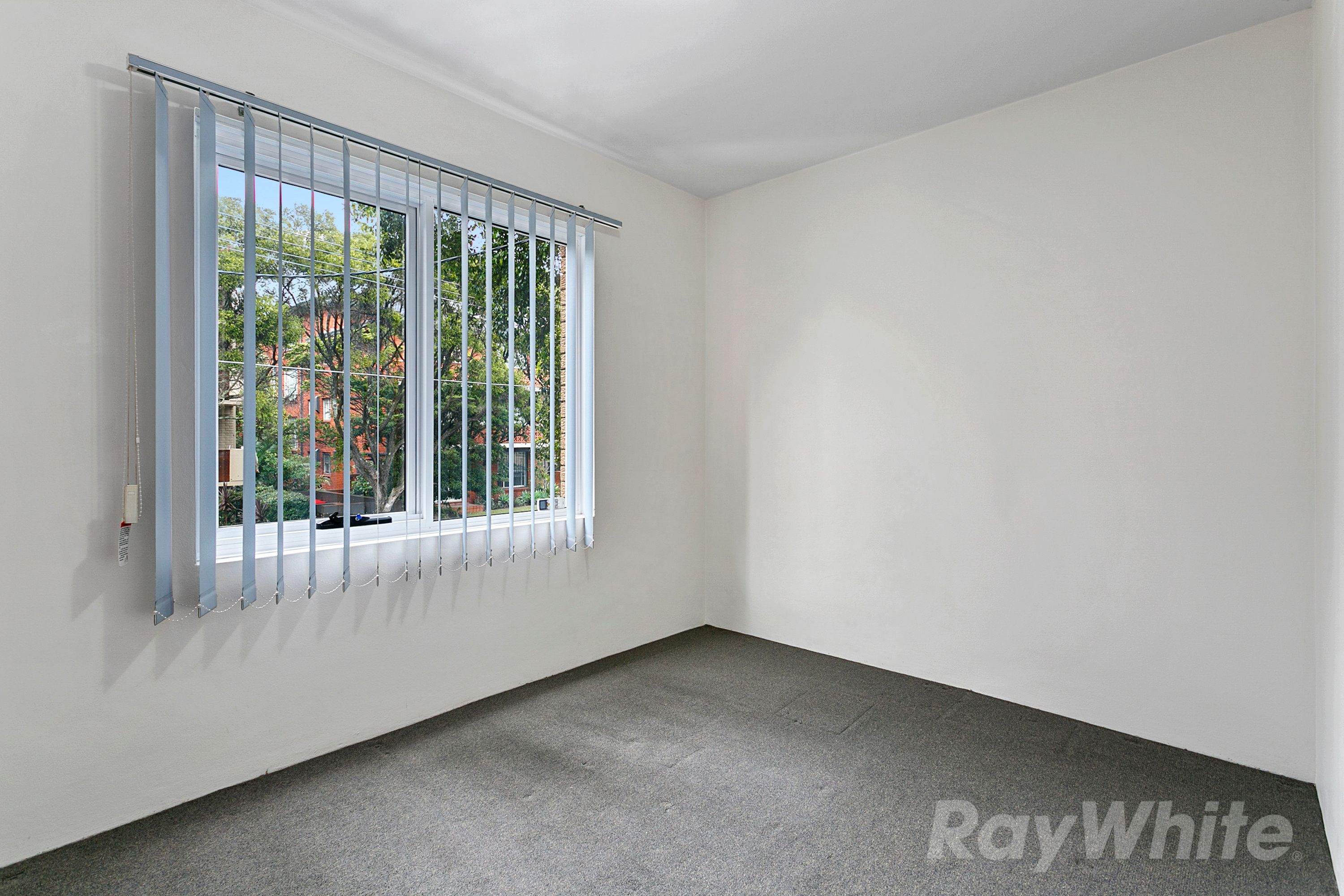 1/15 Sebastopol Street, Enmore, NSW 2042