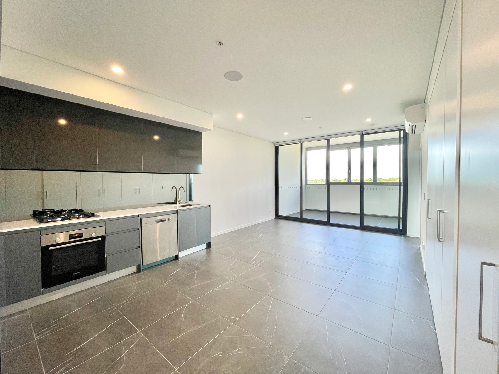 13095/5 Bennelong Parkway, Wentworth Point, NSW 2127