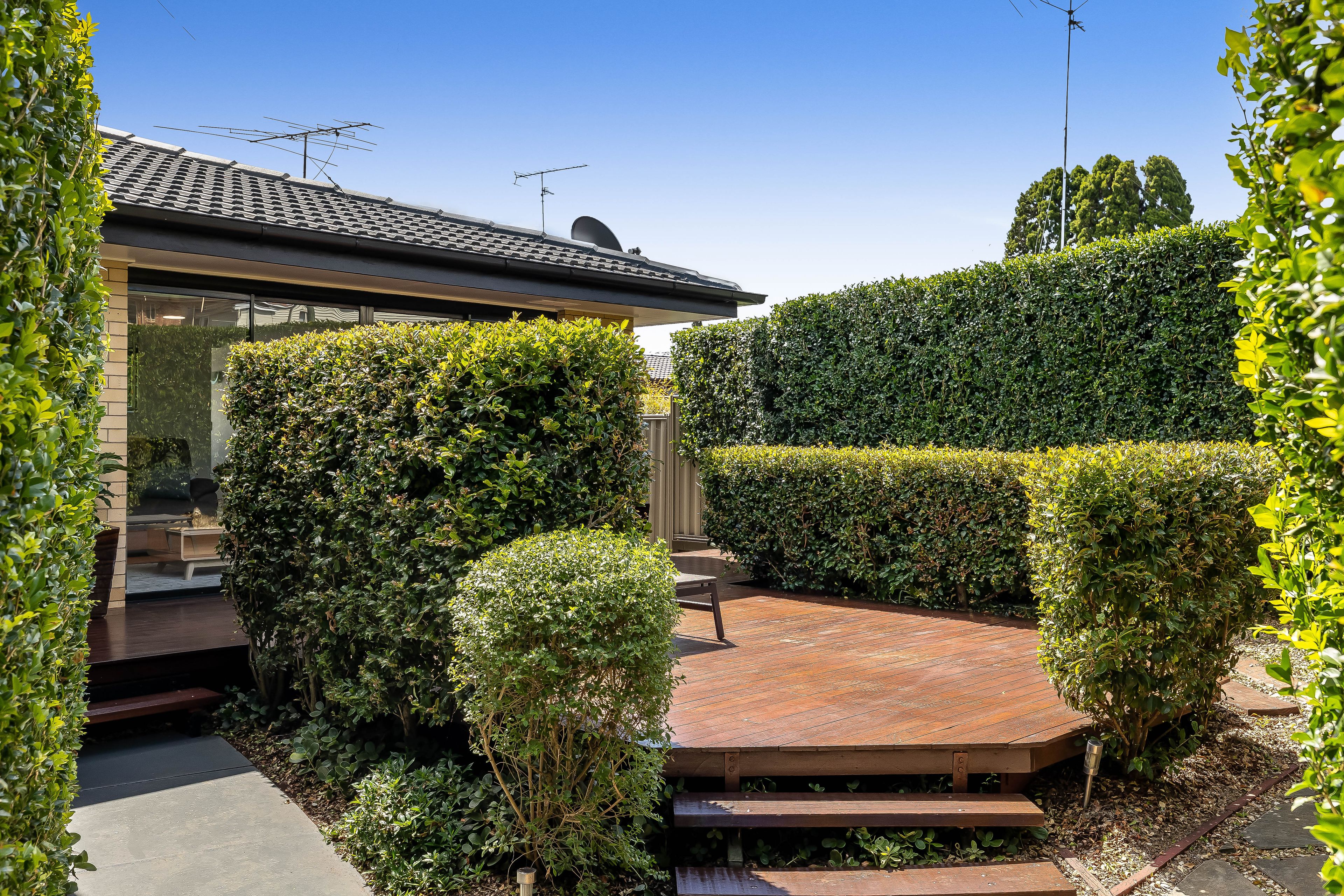 145 Mackenzie Street, East Toowoomba, QLD 4350