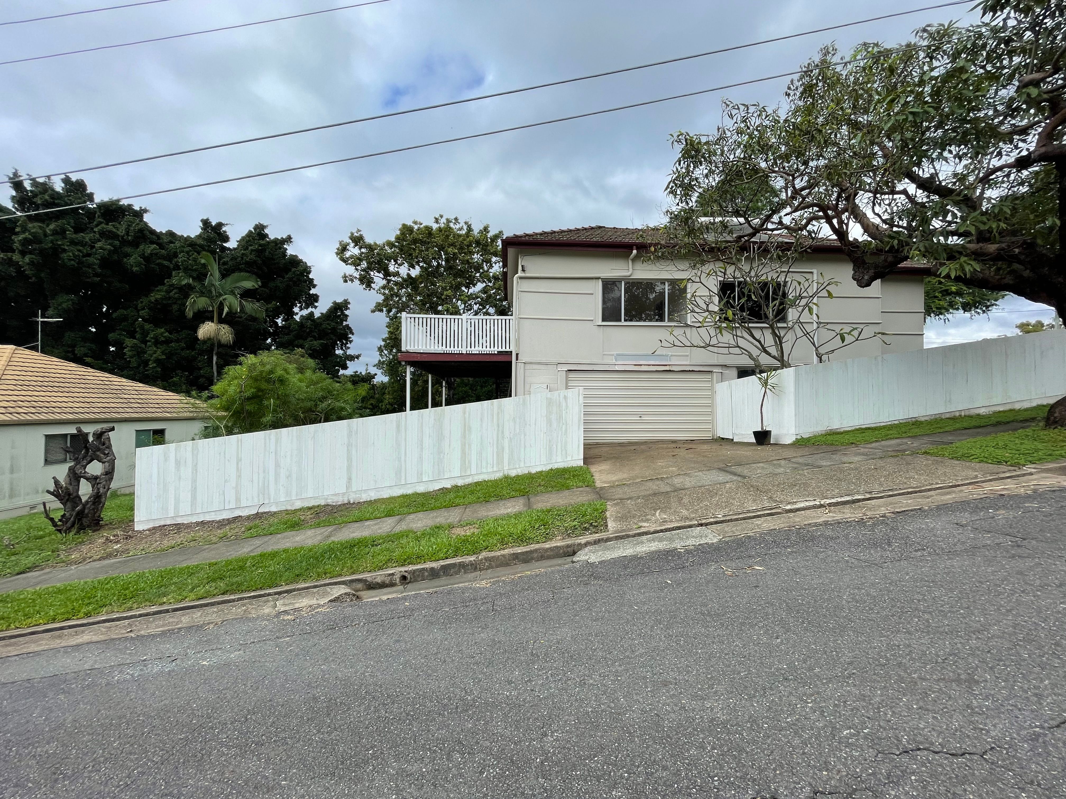 107 Windsor Road, Red Hill, QLD 4059