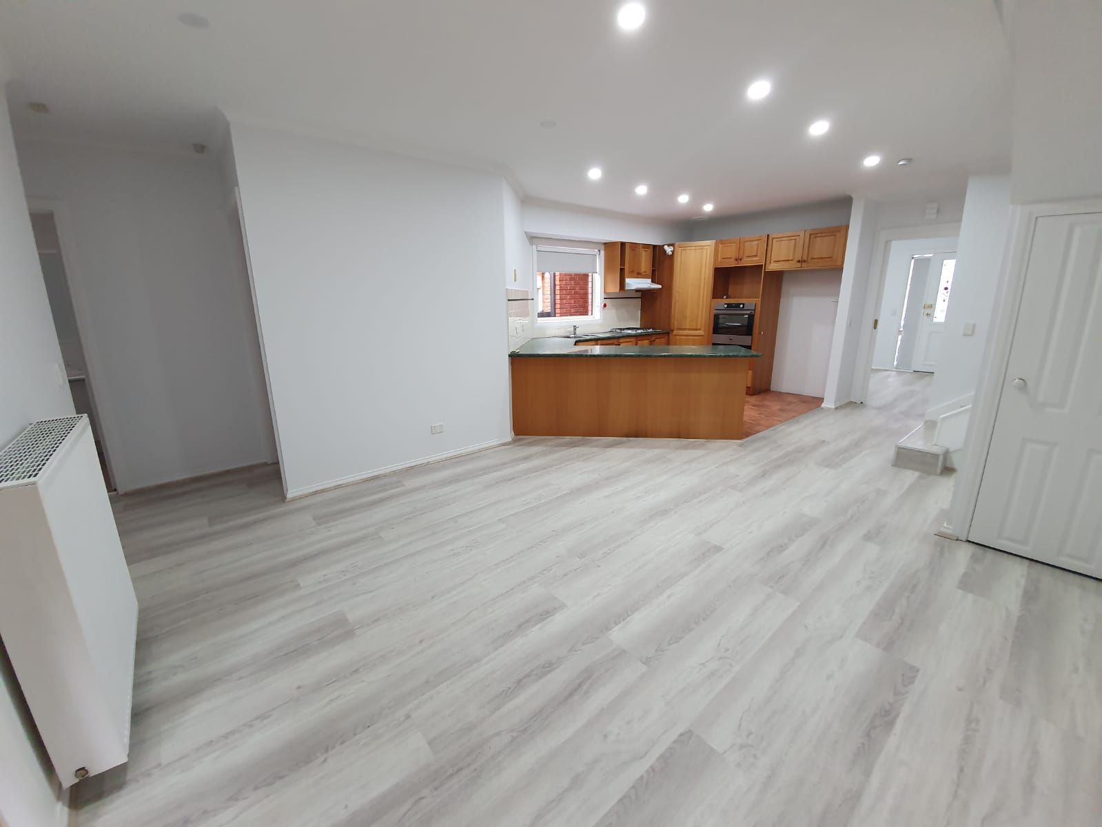755 North Road, Carnegie, VIC 3163