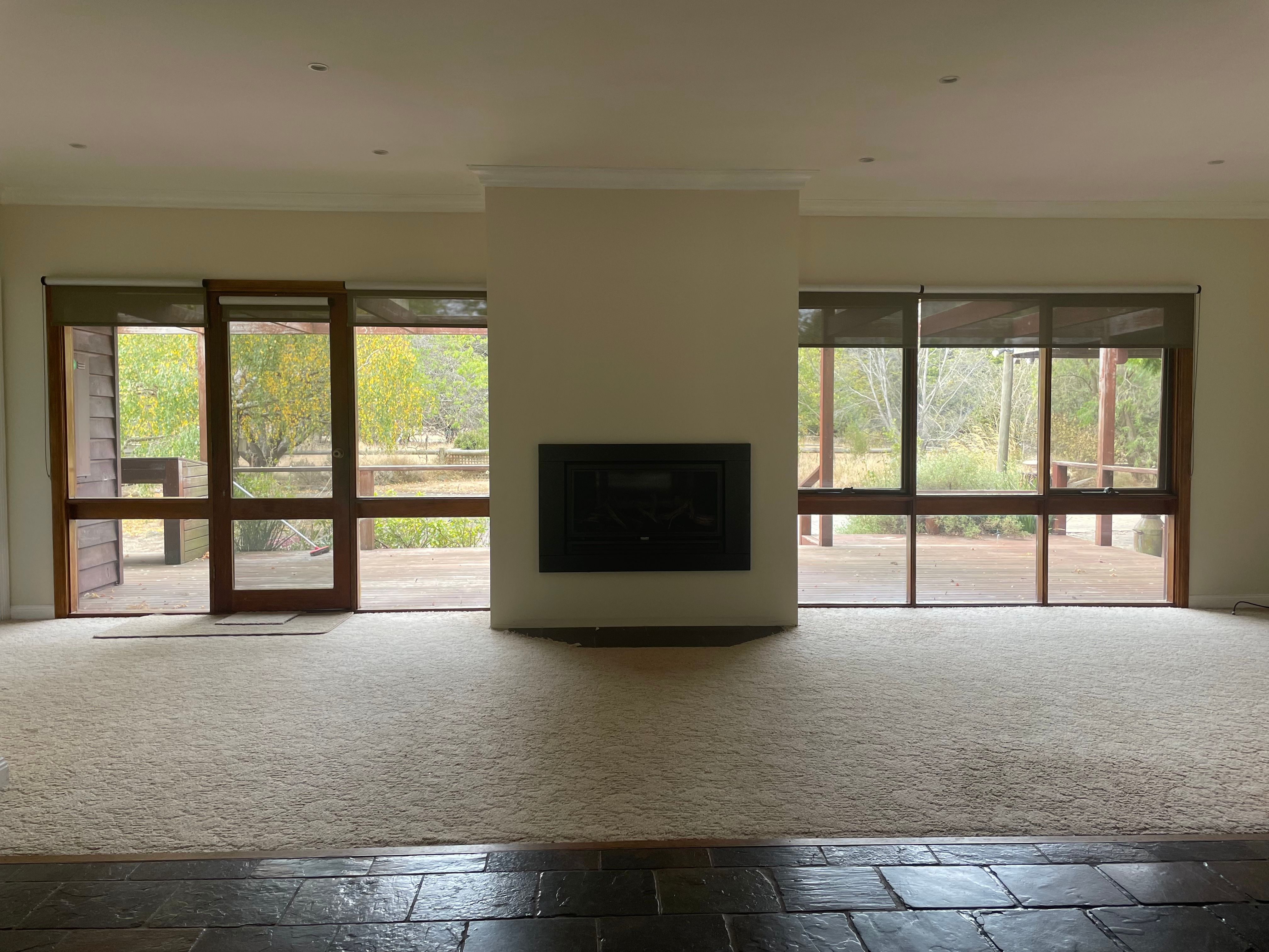 185 Boorcan Road, Boorcan, VIC 3265