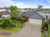9 Artillery Drive photo 29