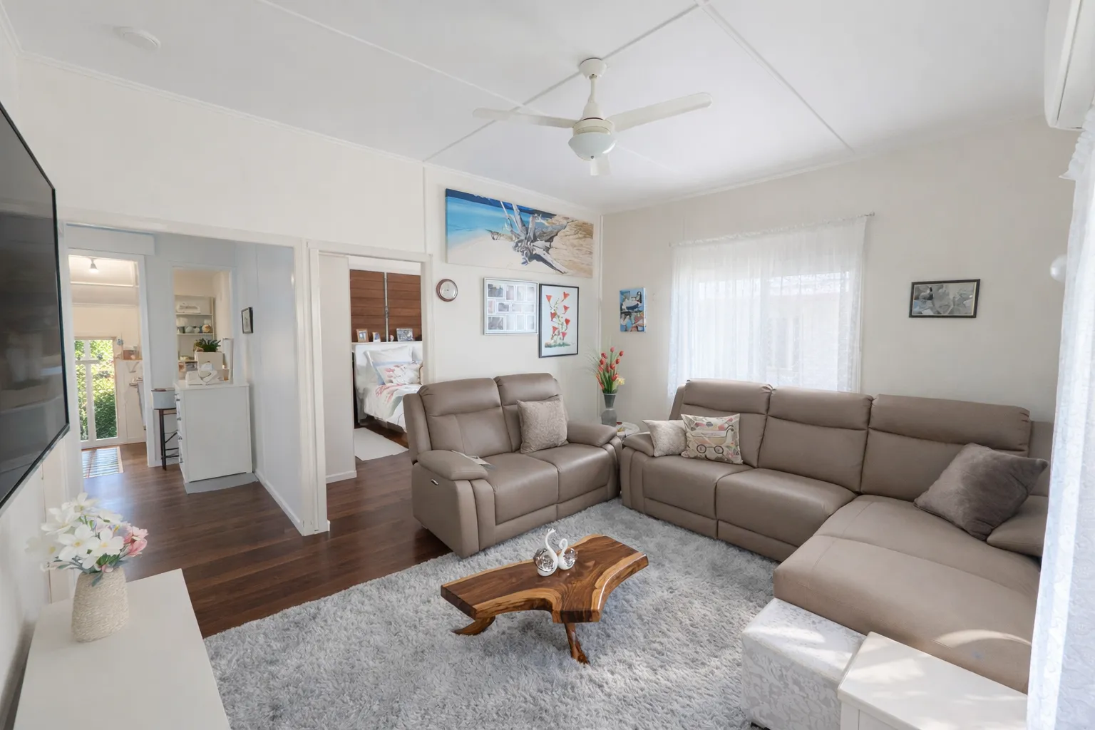 10 Sterry Street, Proserpine, QLD 4800