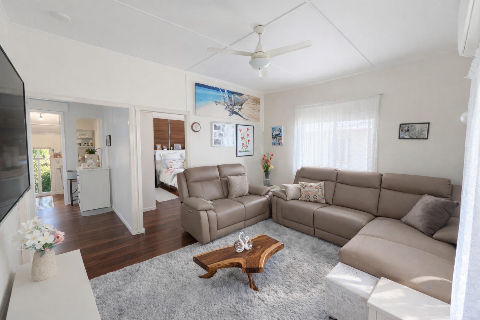 10 Sterry Street, Proserpine, QLD 4800