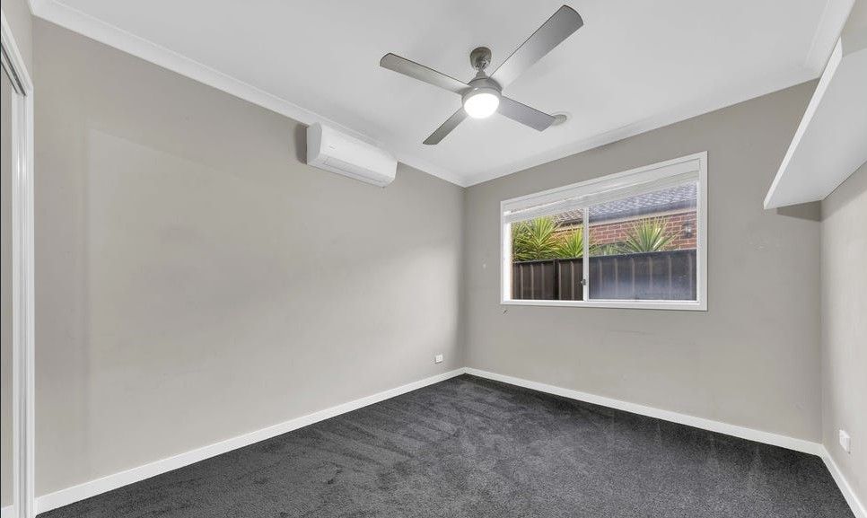 17 Ventasso Street — photo 10 of 14