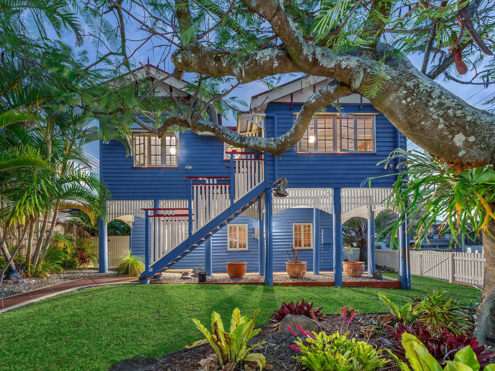 4 Essex Street, Virginia, QLD 4014