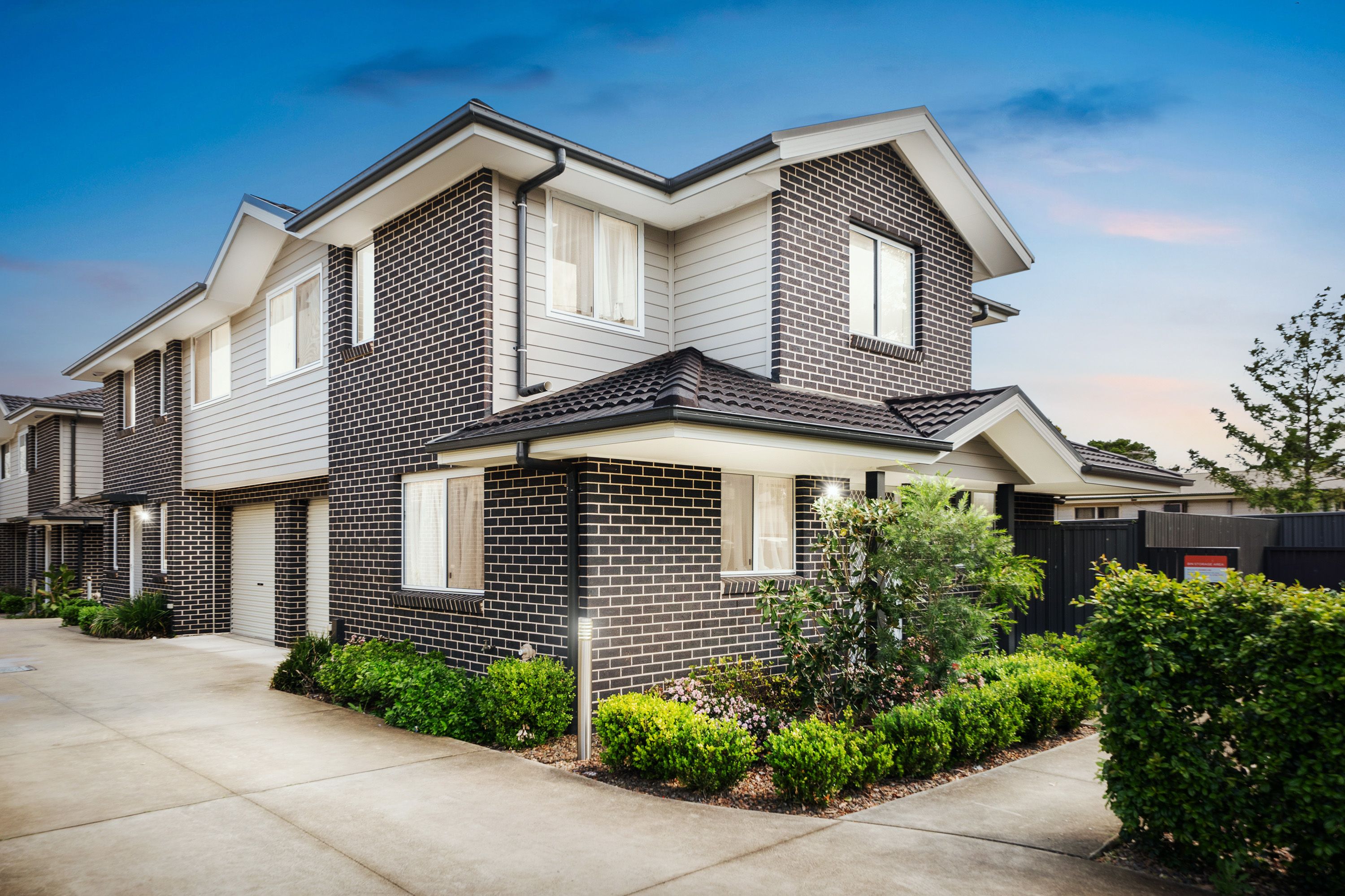 108 Princess Street, Werrington NSW 2747