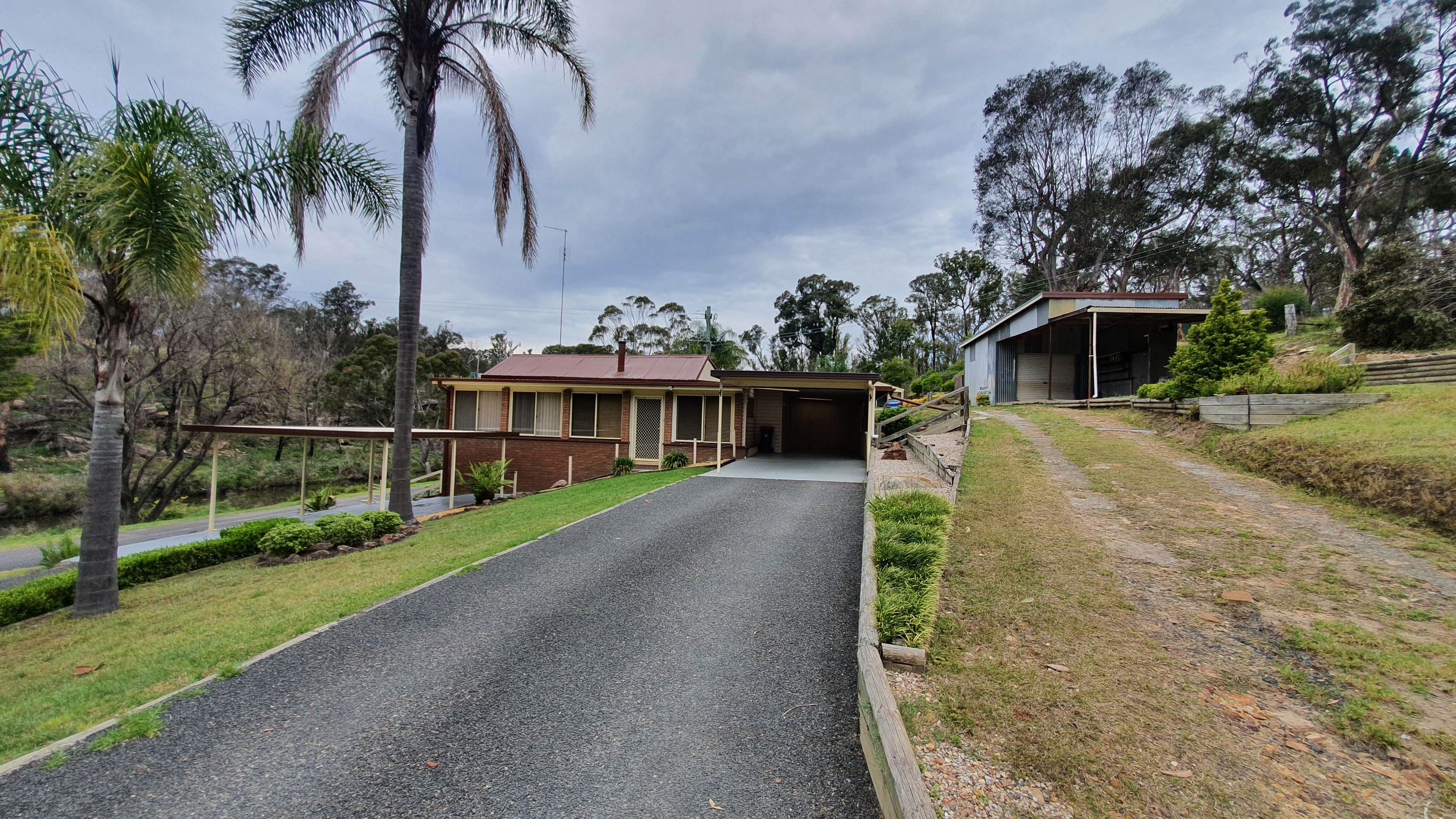 35 Bargo River Road, Tahmoor, NSW 2573