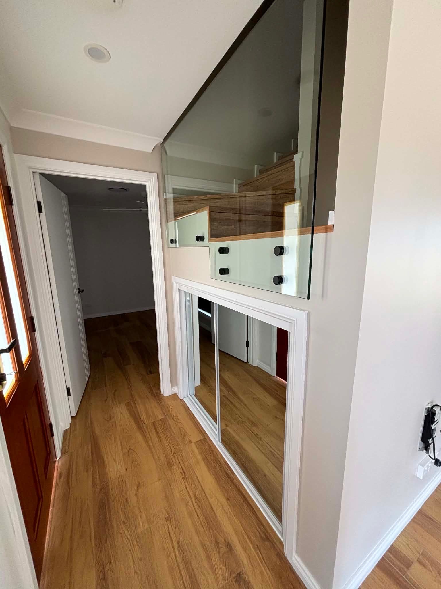 1853 Burley Griffin Way — photo 13 of 14