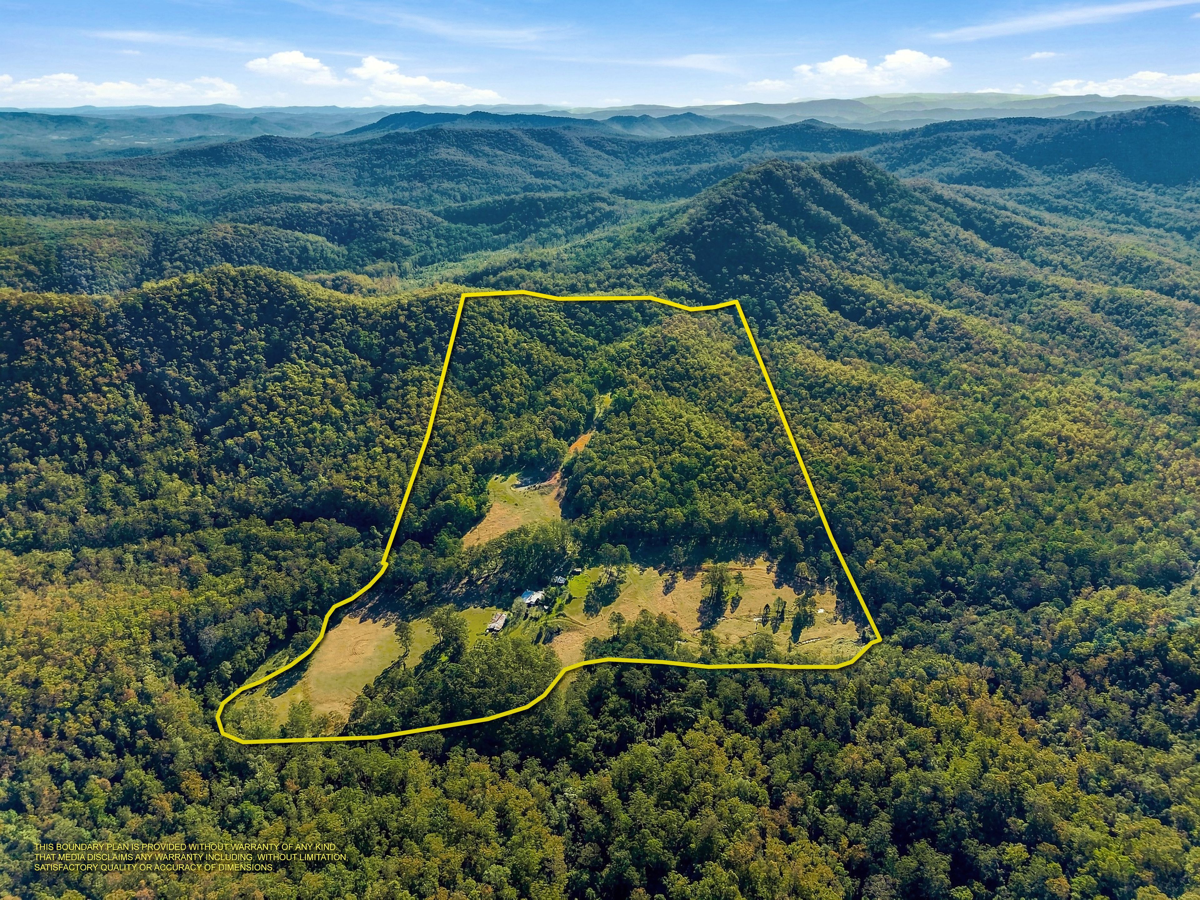 Lot 1 & 67 Crawford River Road — photo 12 of 15