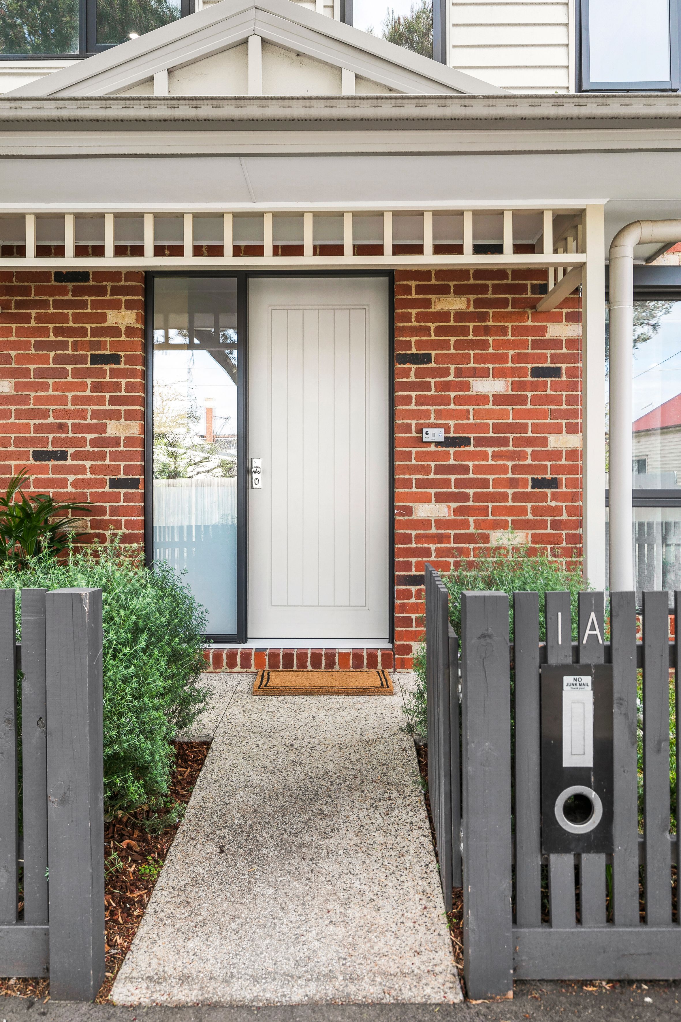 1A Westbourne Street, Brunswick, VIC 3056