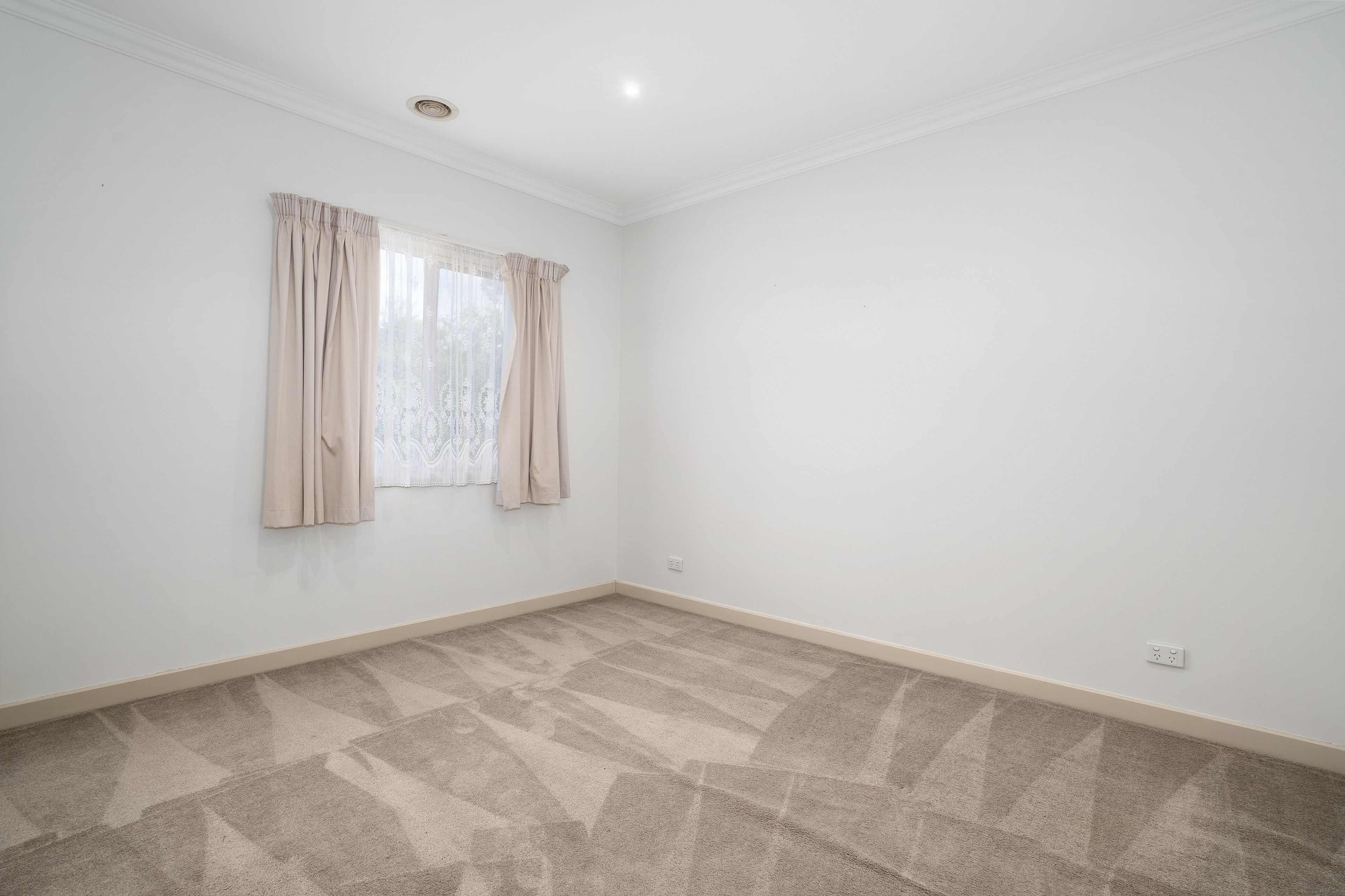 16/311 Ryans Road, Eltham North, VIC 3095 Townhouse for Rent Ray