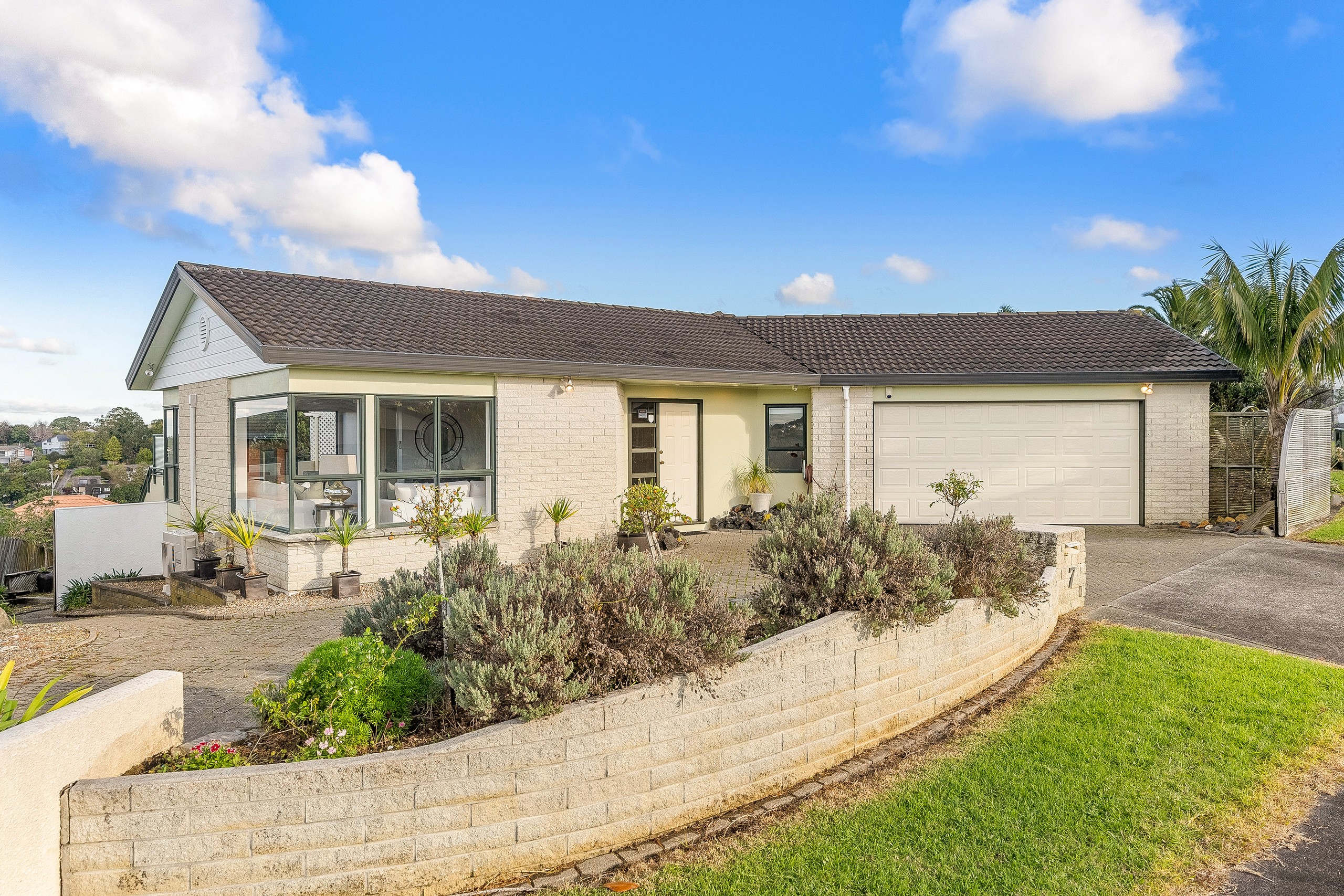 7 Wentwood Place, Torbay, North Shore City