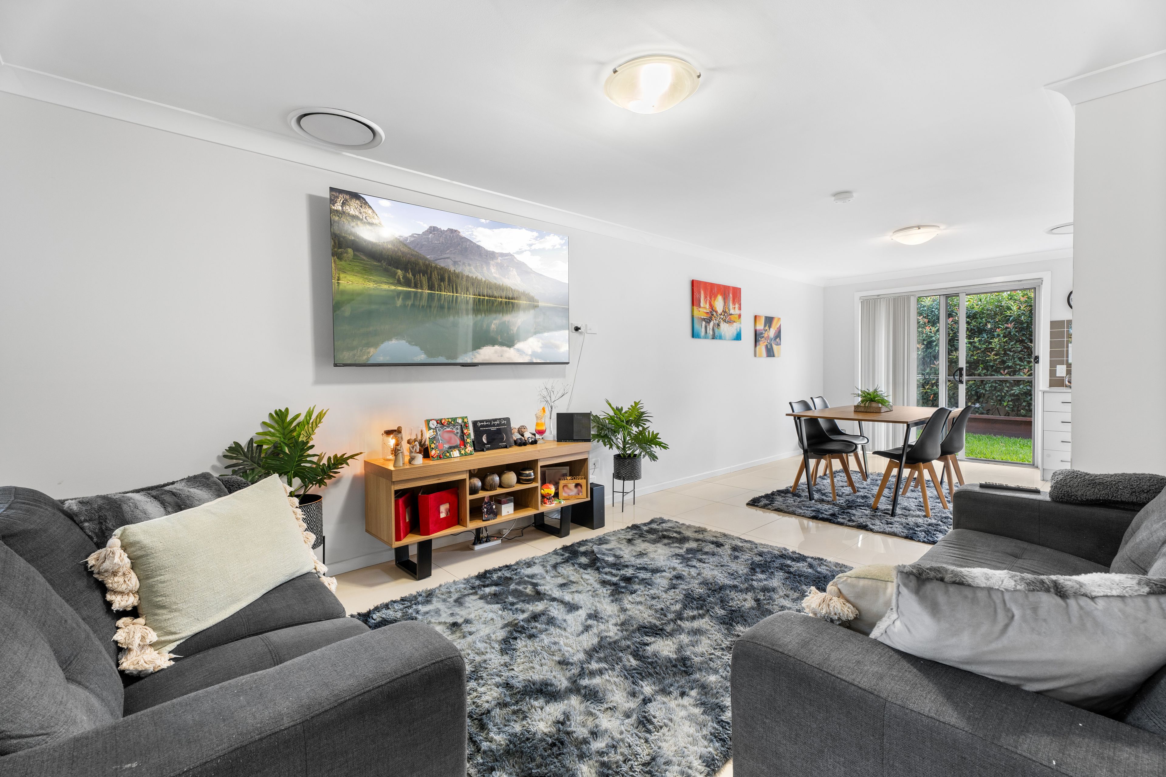 2/75 Australia Street, St Marys, NSW 2760