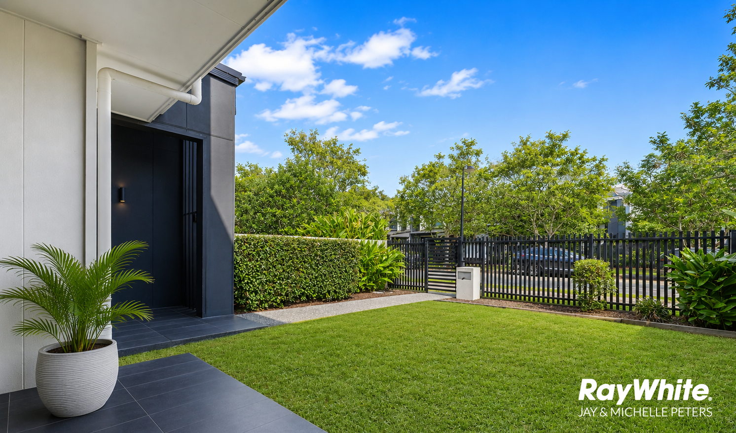 20 Tasmania Avenue — photo 22 of 30