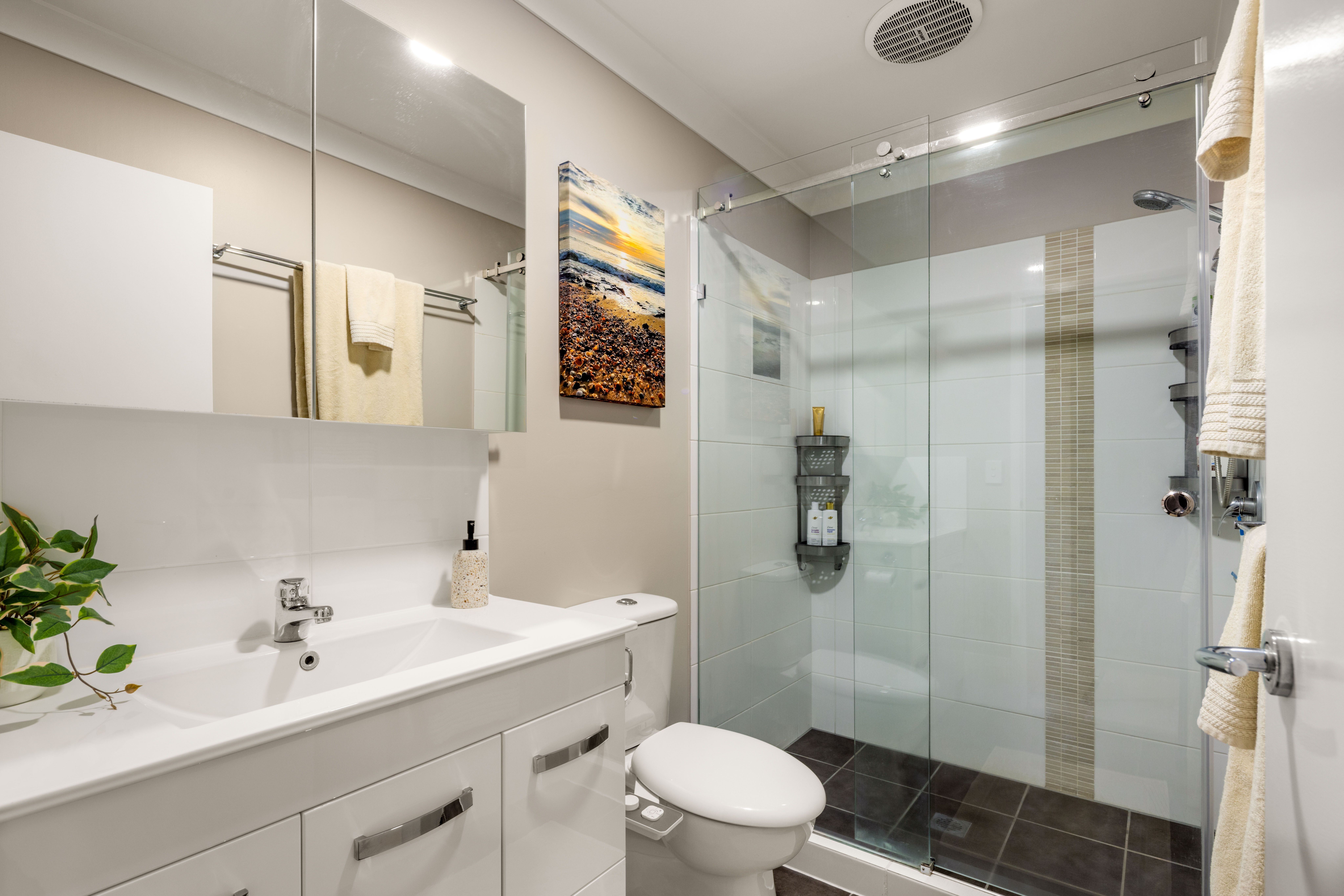 21 Katie Street — photo 10 of 30