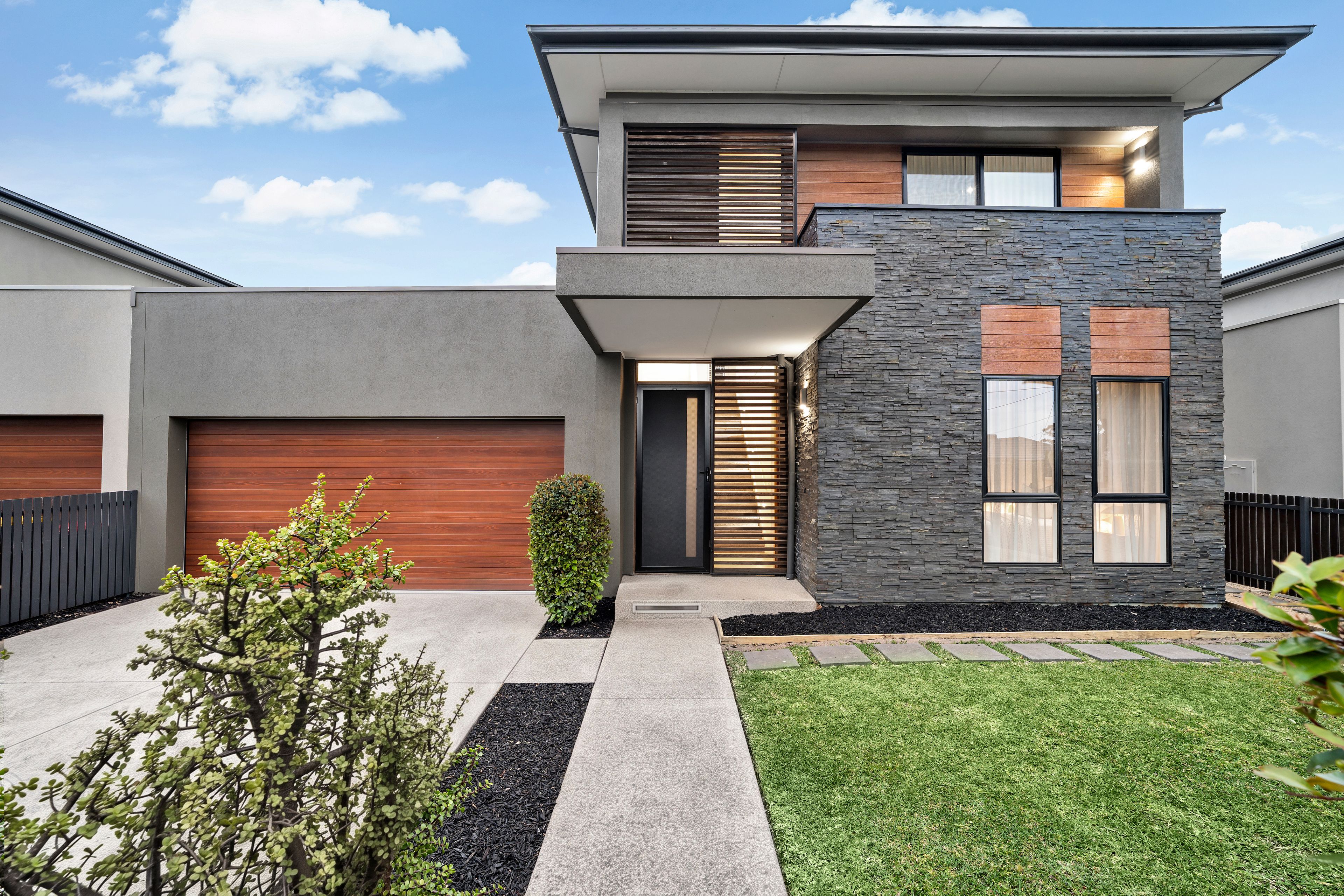 108 Cavanagh Street — photo from Ray White The Bayside Group