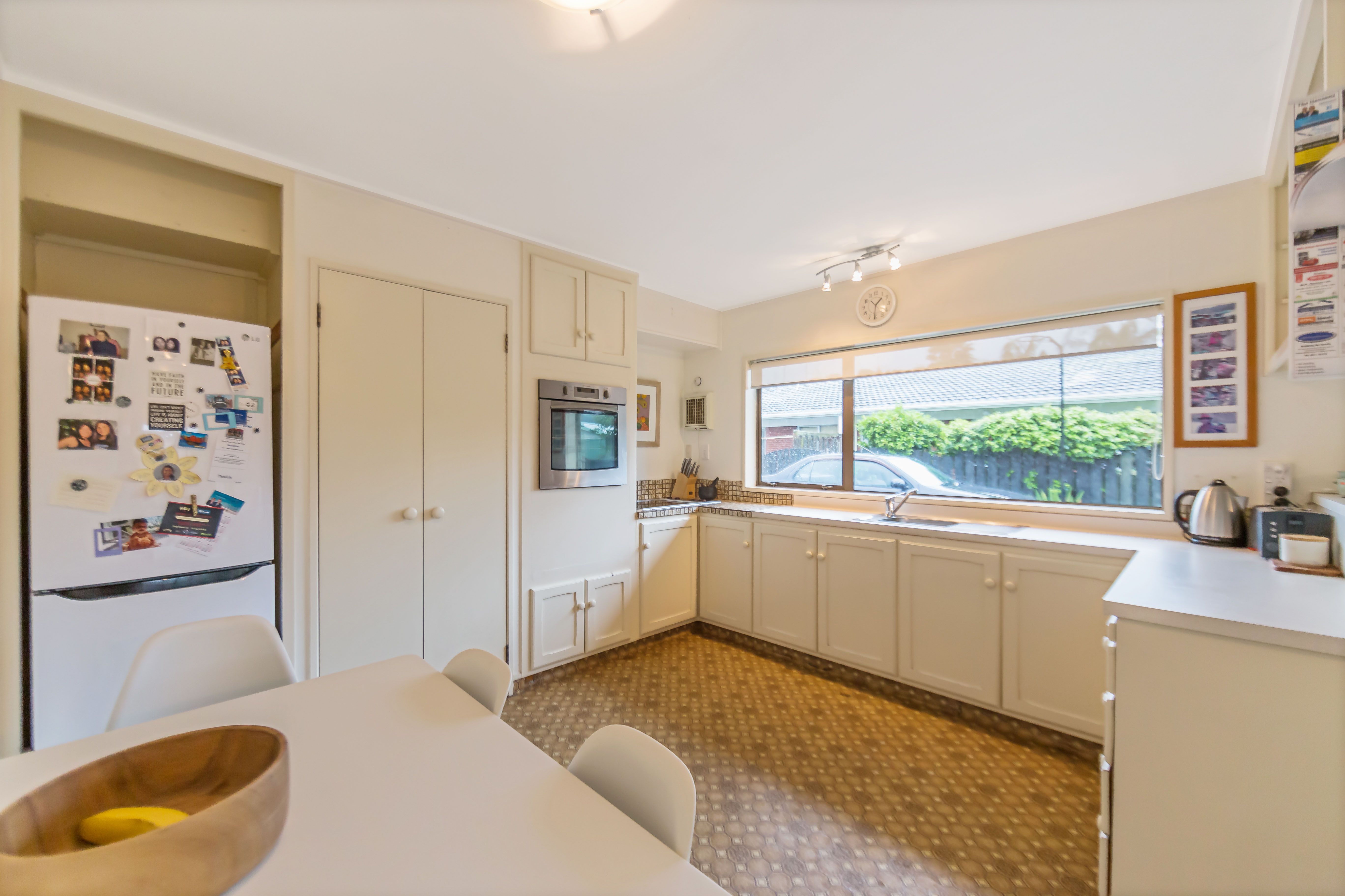 11 Onepu Lane, Manly, Rodney