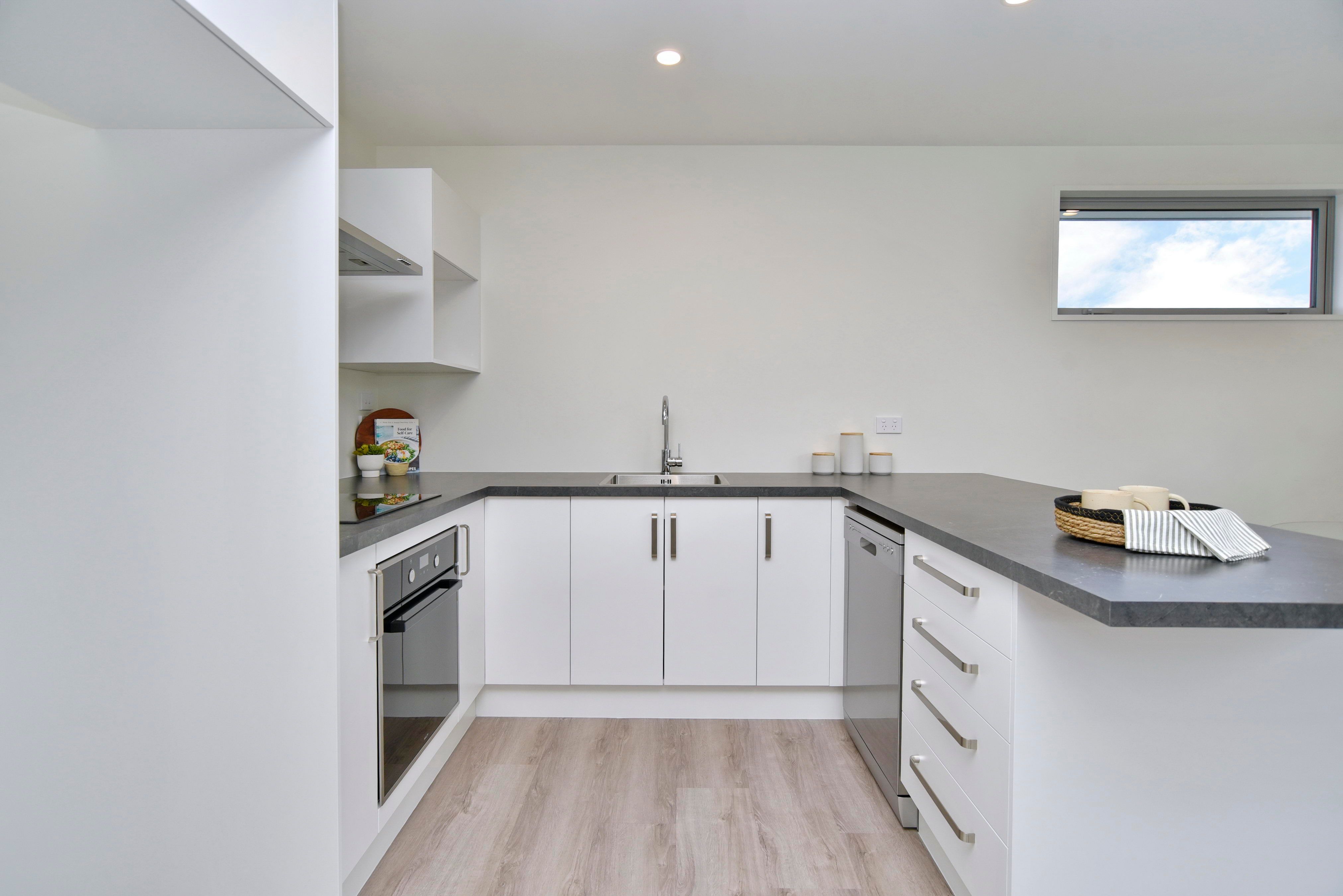 18 Oakmill Drive, Casebrook, Christchurch City