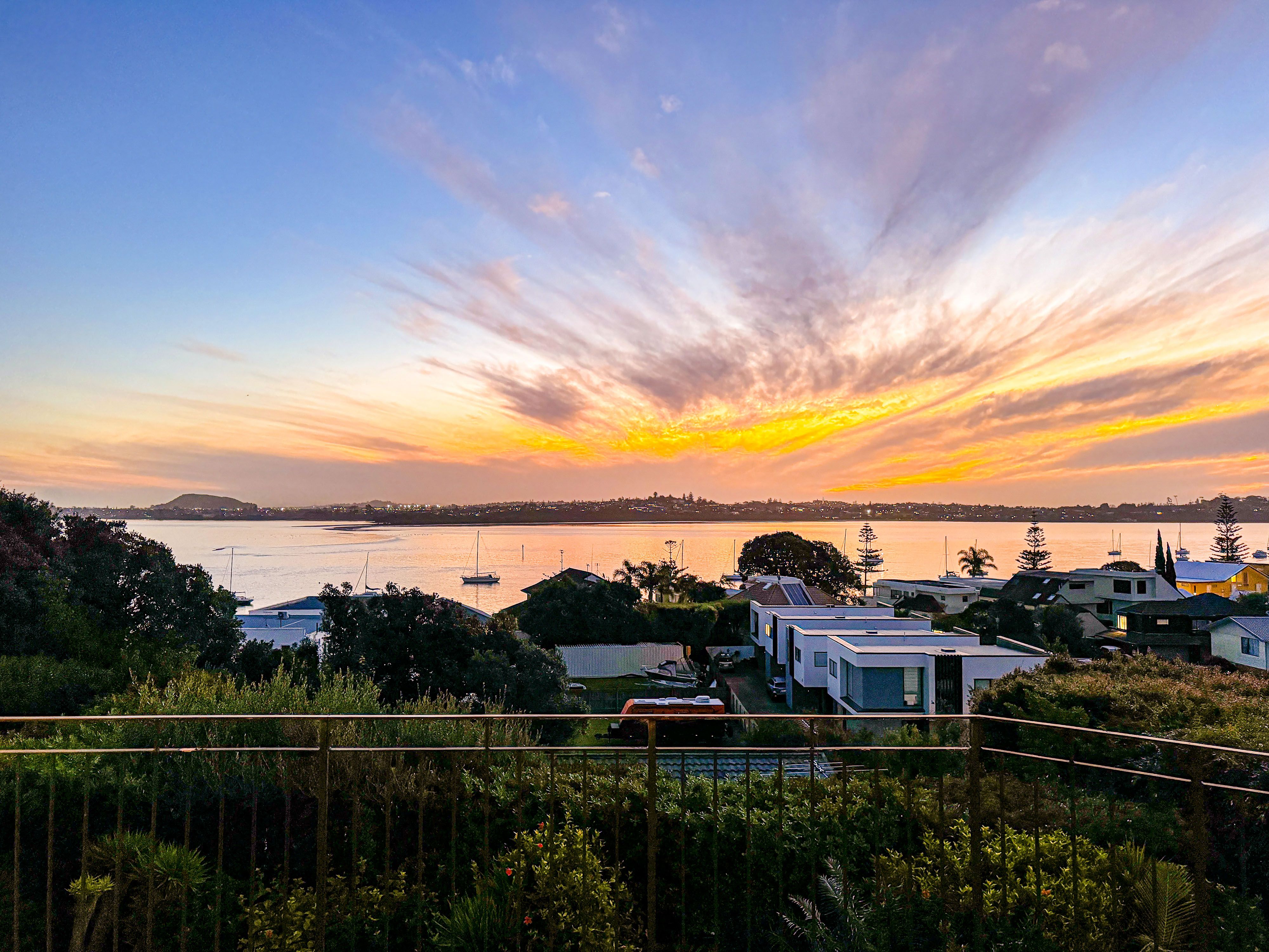 95 Waller Avenue, Bucklands Beach, Manukau City