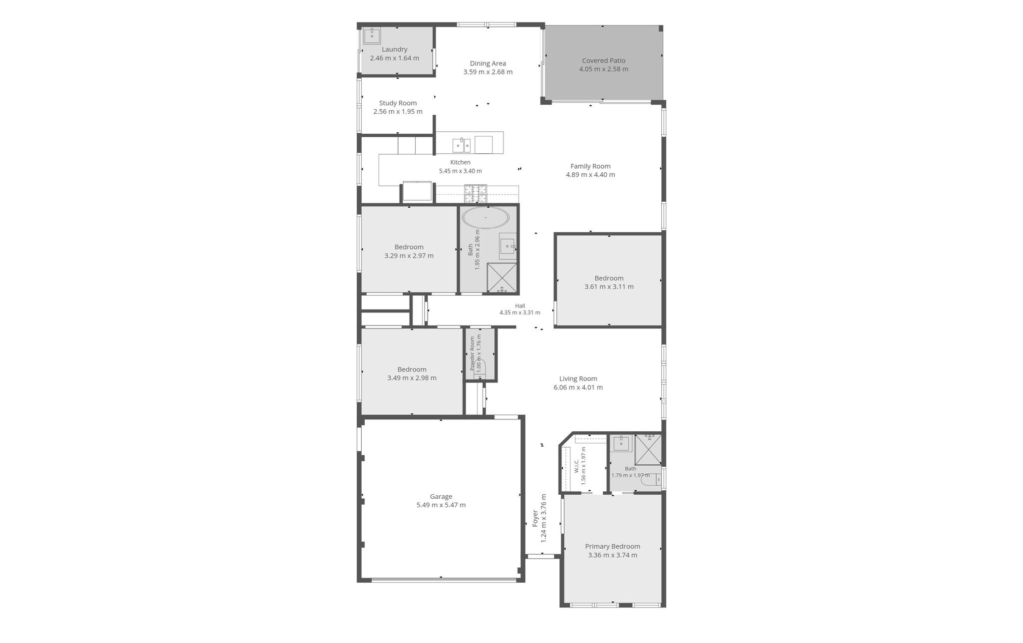 67 Frontier Avenue — photo 14 of 14