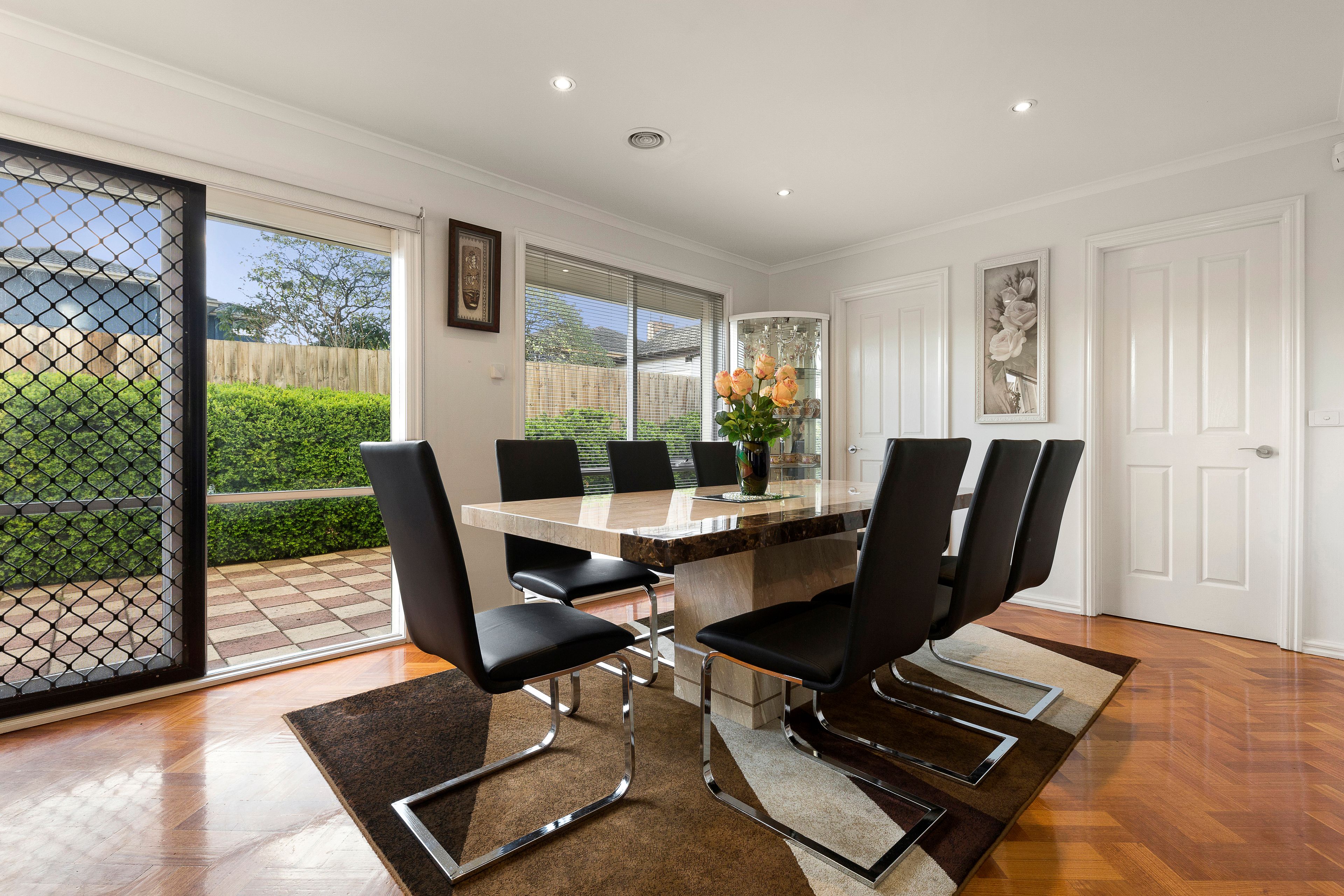 5 Flora Road, Clayton, VIC 3168