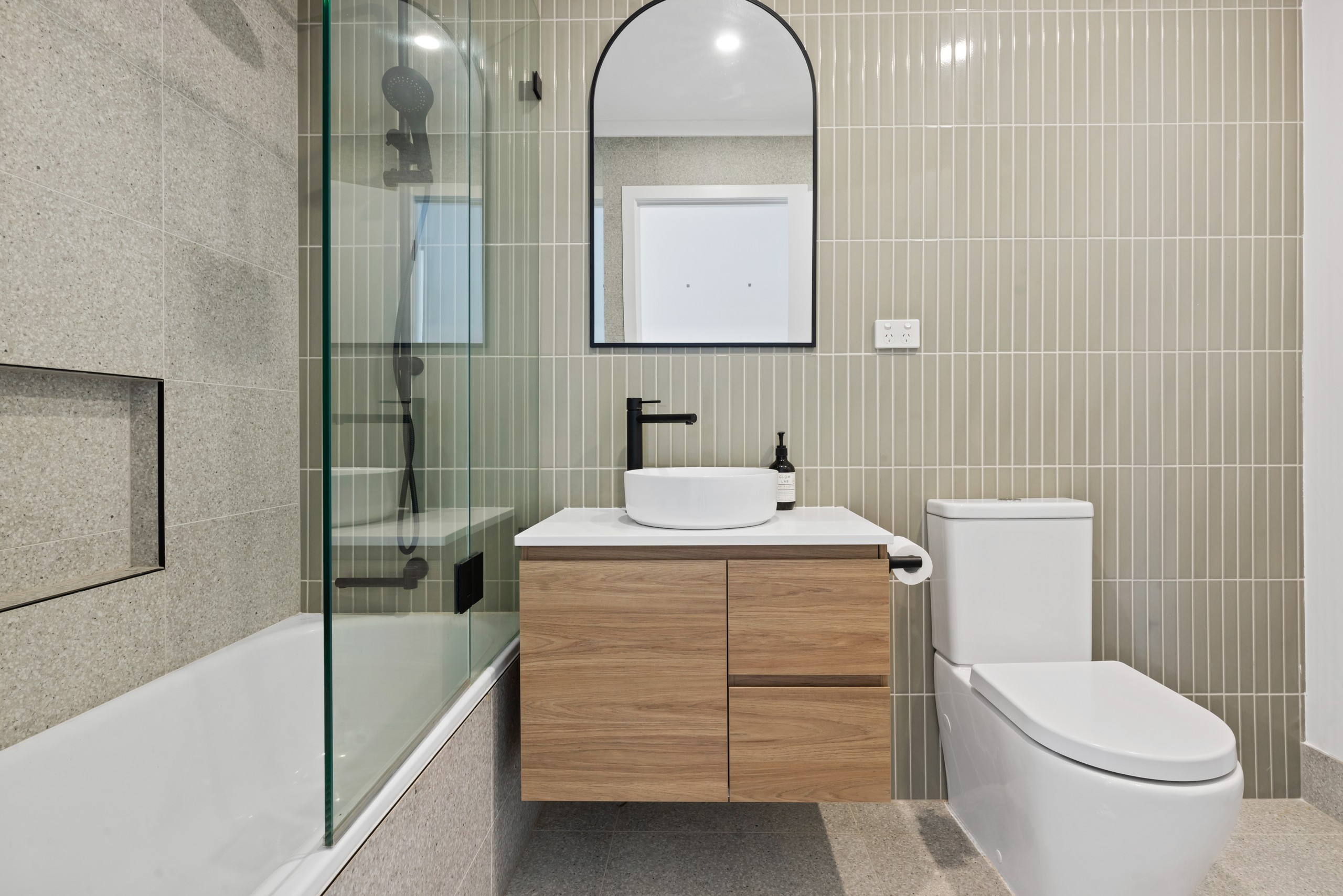 13 Thornhill Crescent, Dunlop, ACT 2615