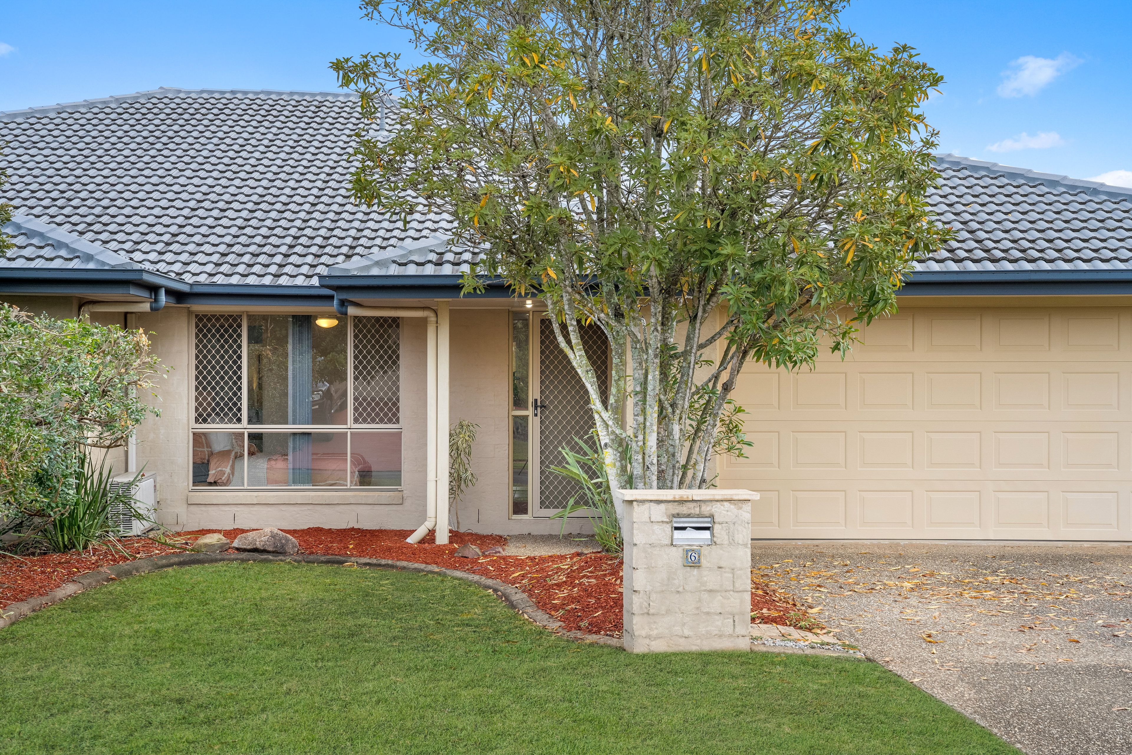 6 Yaraki Court, Murrumba Downs, QLD 4503