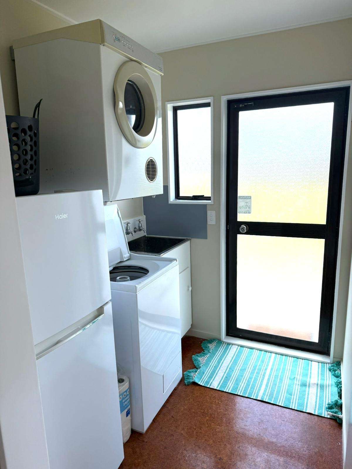 45B/2 Black Swamp Road photo 23