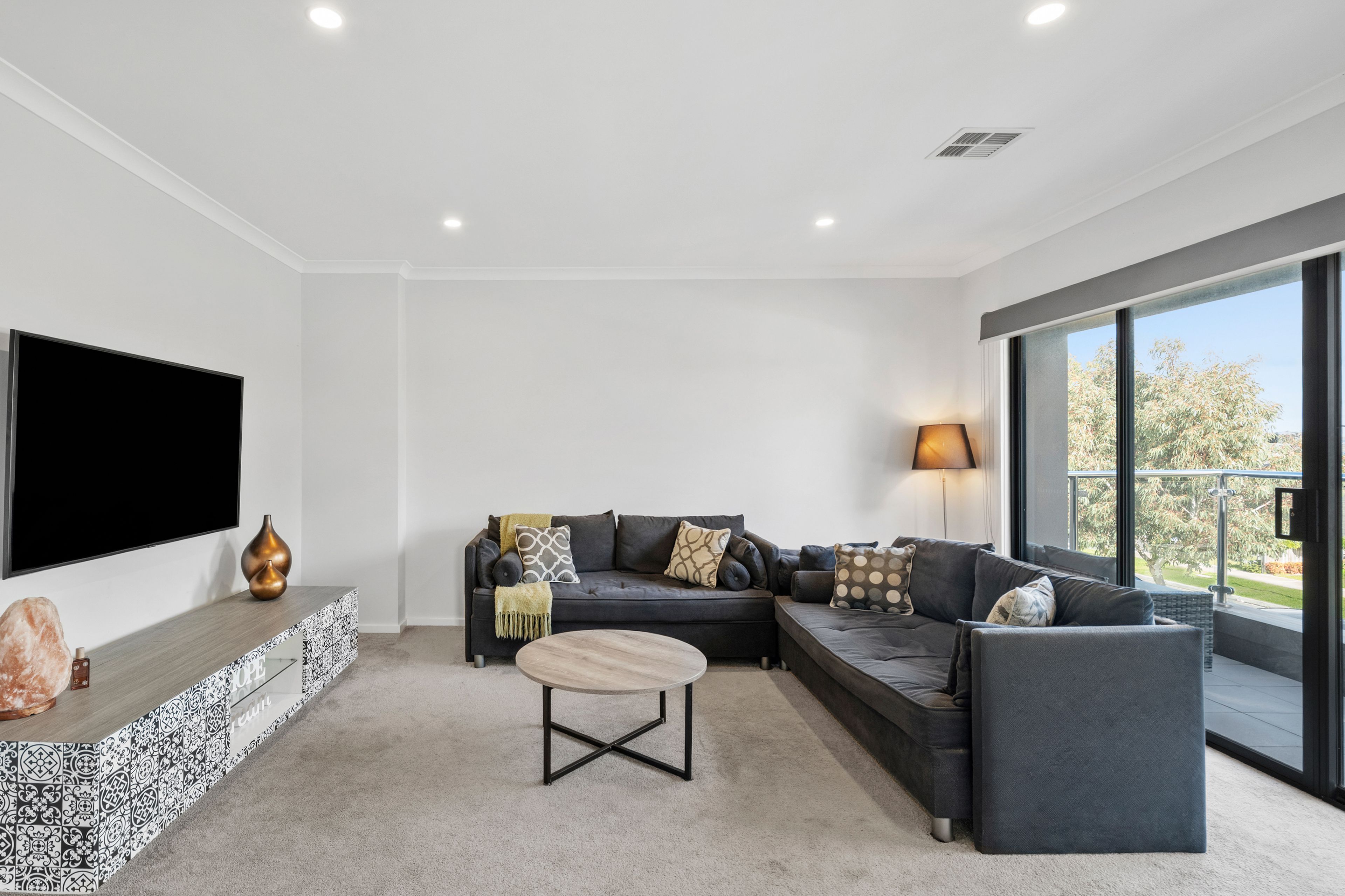 16 Perease Road — photo 14 of 18