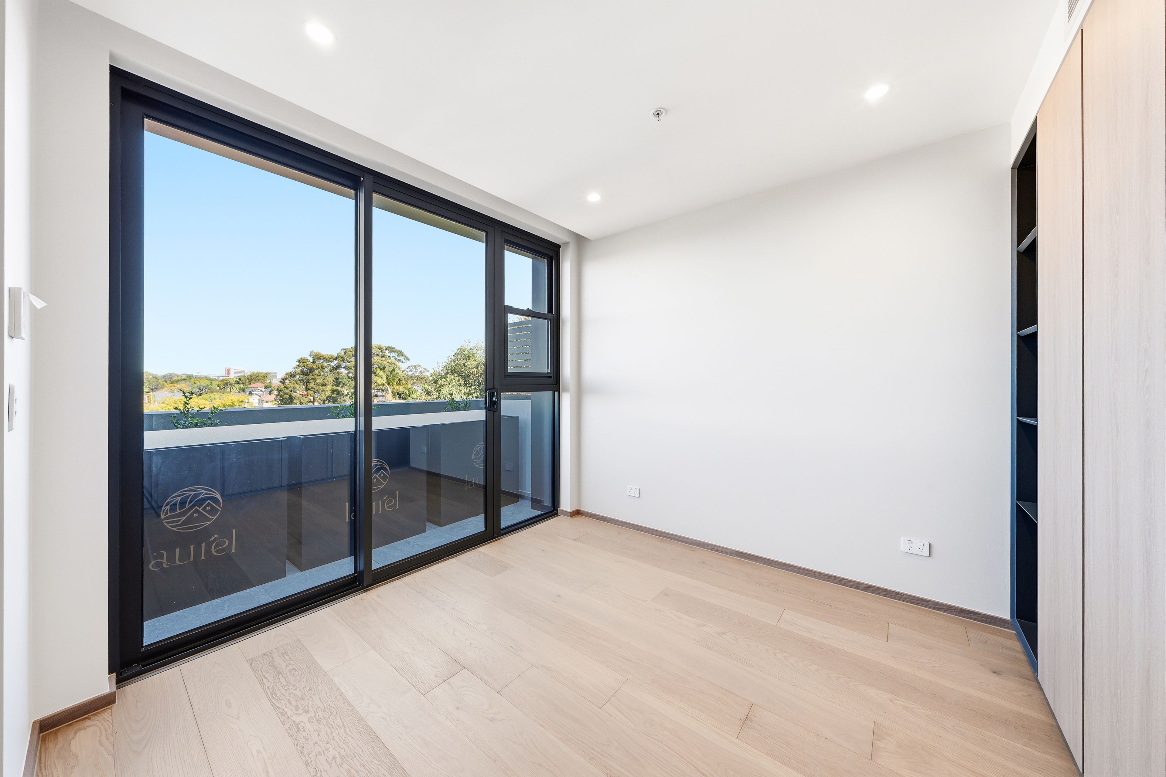 4/14-16 Penshurst Street — photo 19 of 29