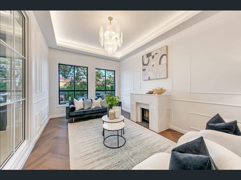 36 Milford Drive — photo 6 of 15